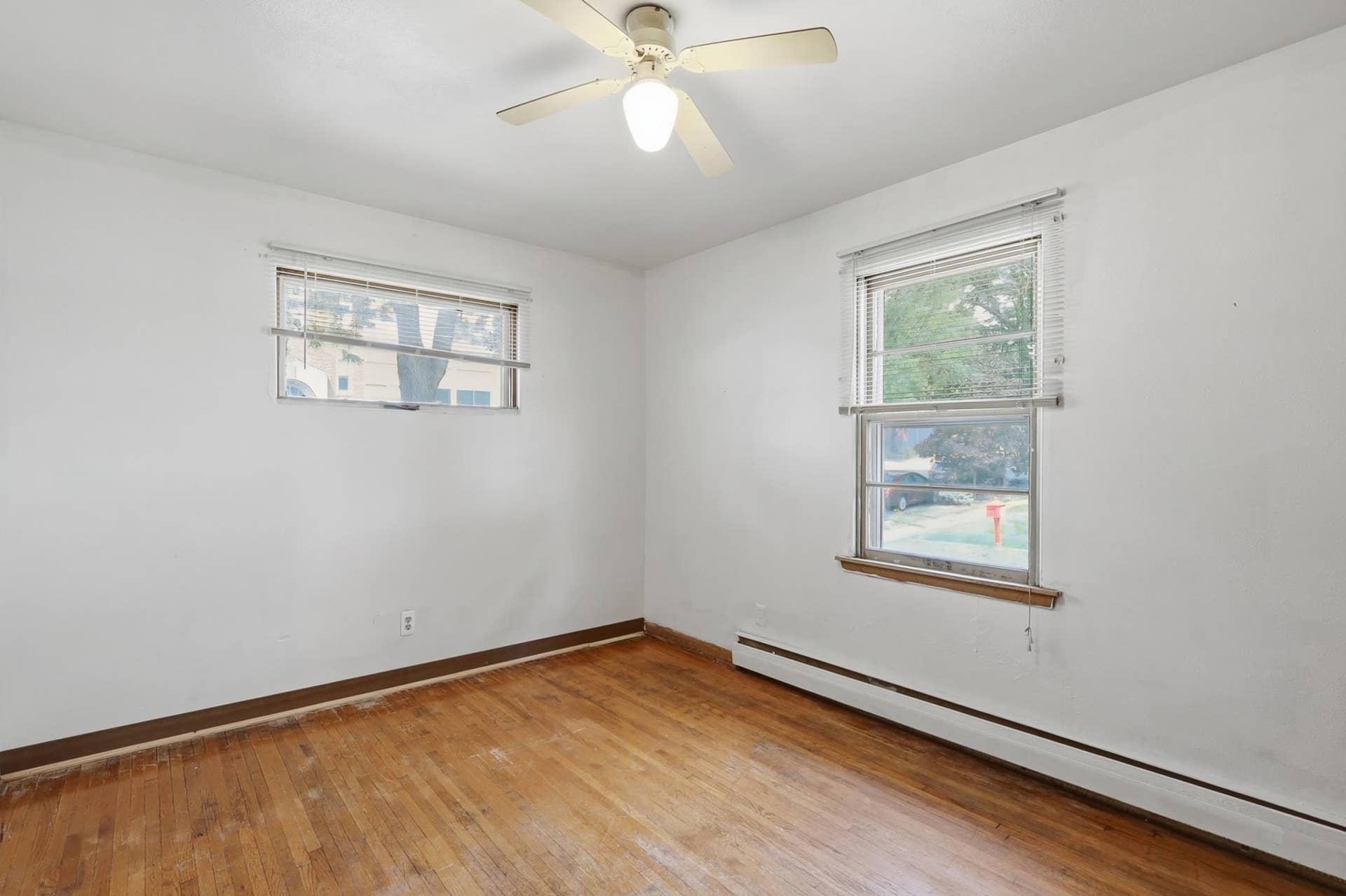 826 5th Street E, 90, Saint Paul, MN 55106 Bedroom