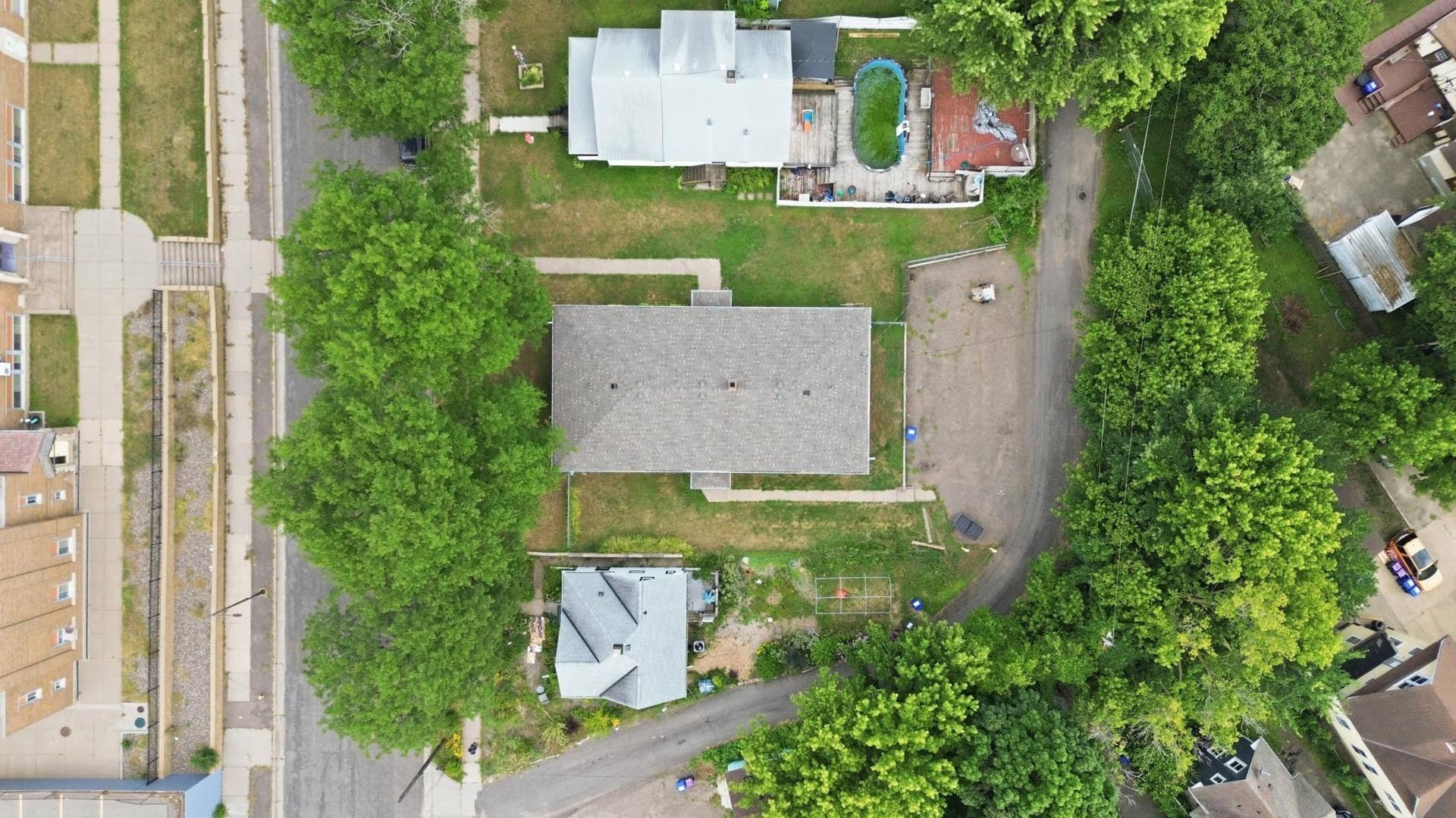 826 5th Street E, 90, Saint Paul, MN 55106 826 5th Street E, 90, Saint Paul, MN 55106