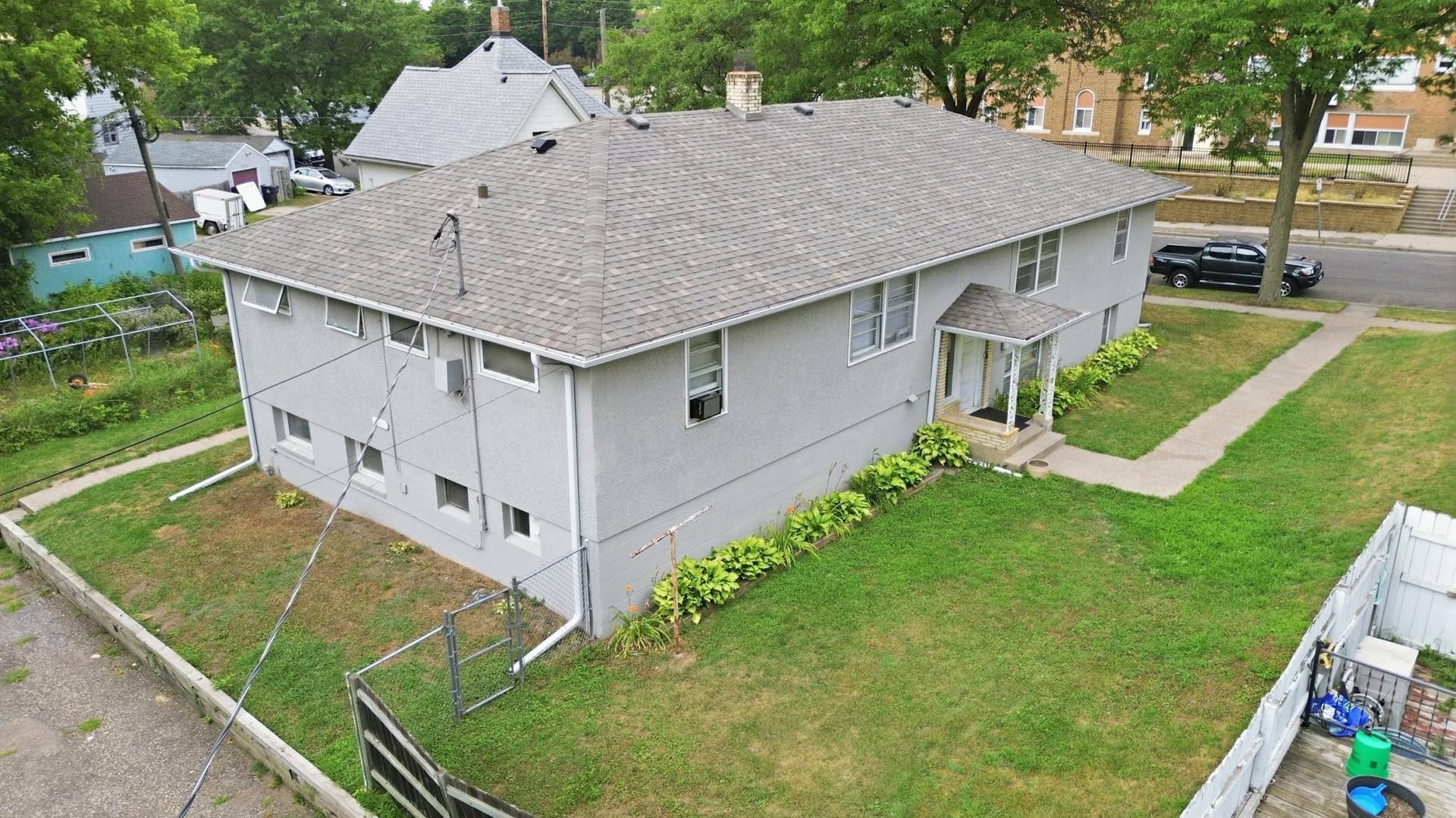 826 5th Street E, 90, Saint Paul, MN 55106 826 5th Street E, 90, Saint Paul, MN 55106