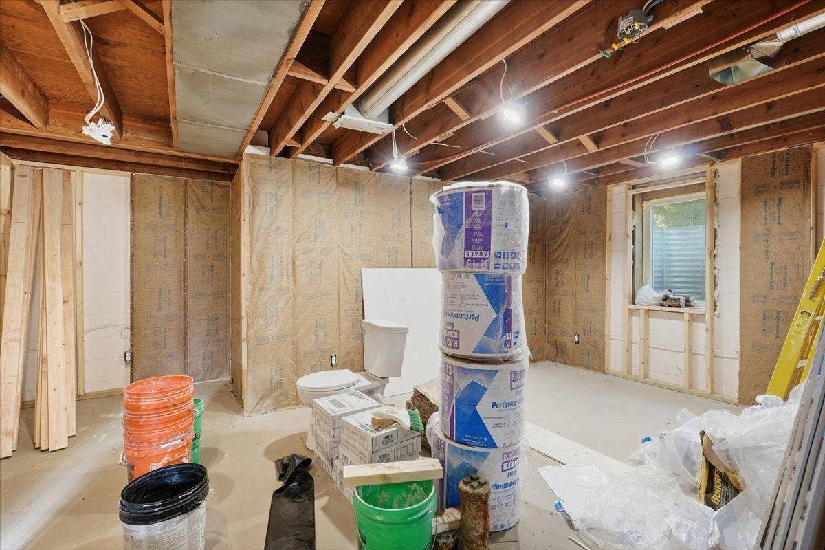 17-Basement.jpg