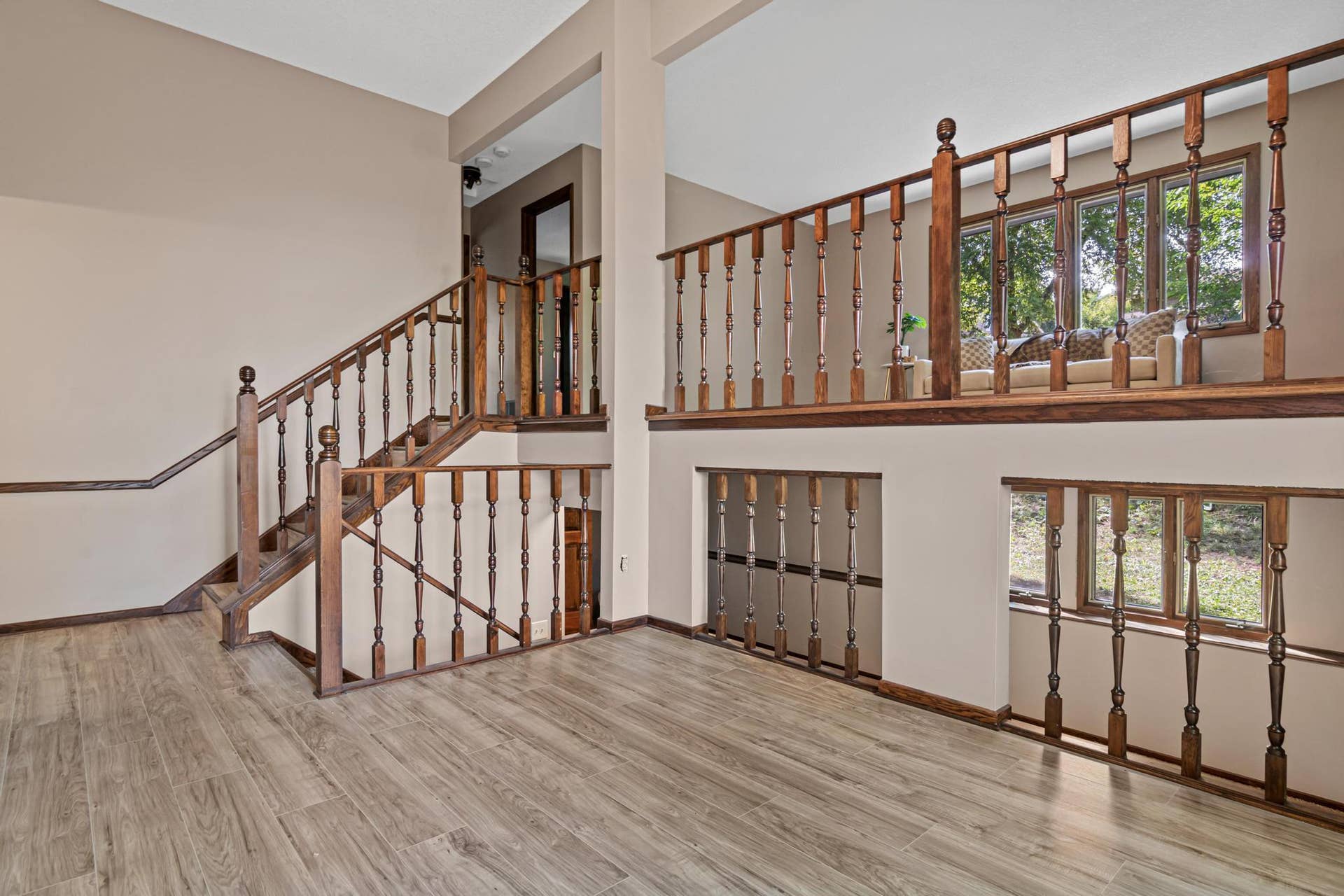 7855 Polaris Lane N, Maple Grove, MN 55311 7855 Polaris Lane N, Maple Grove, MN 55311