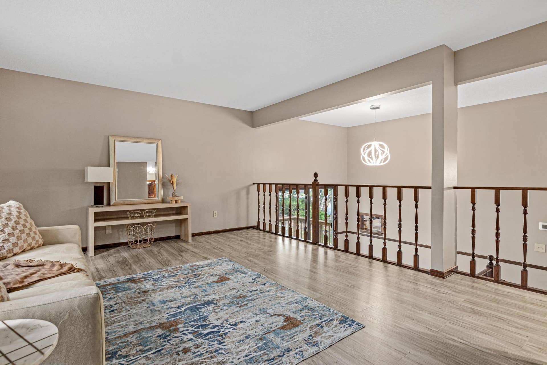 7855 Polaris Lane N, Maple Grove, MN 55311 7855 Polaris Lane N, Maple Grove, MN 55311