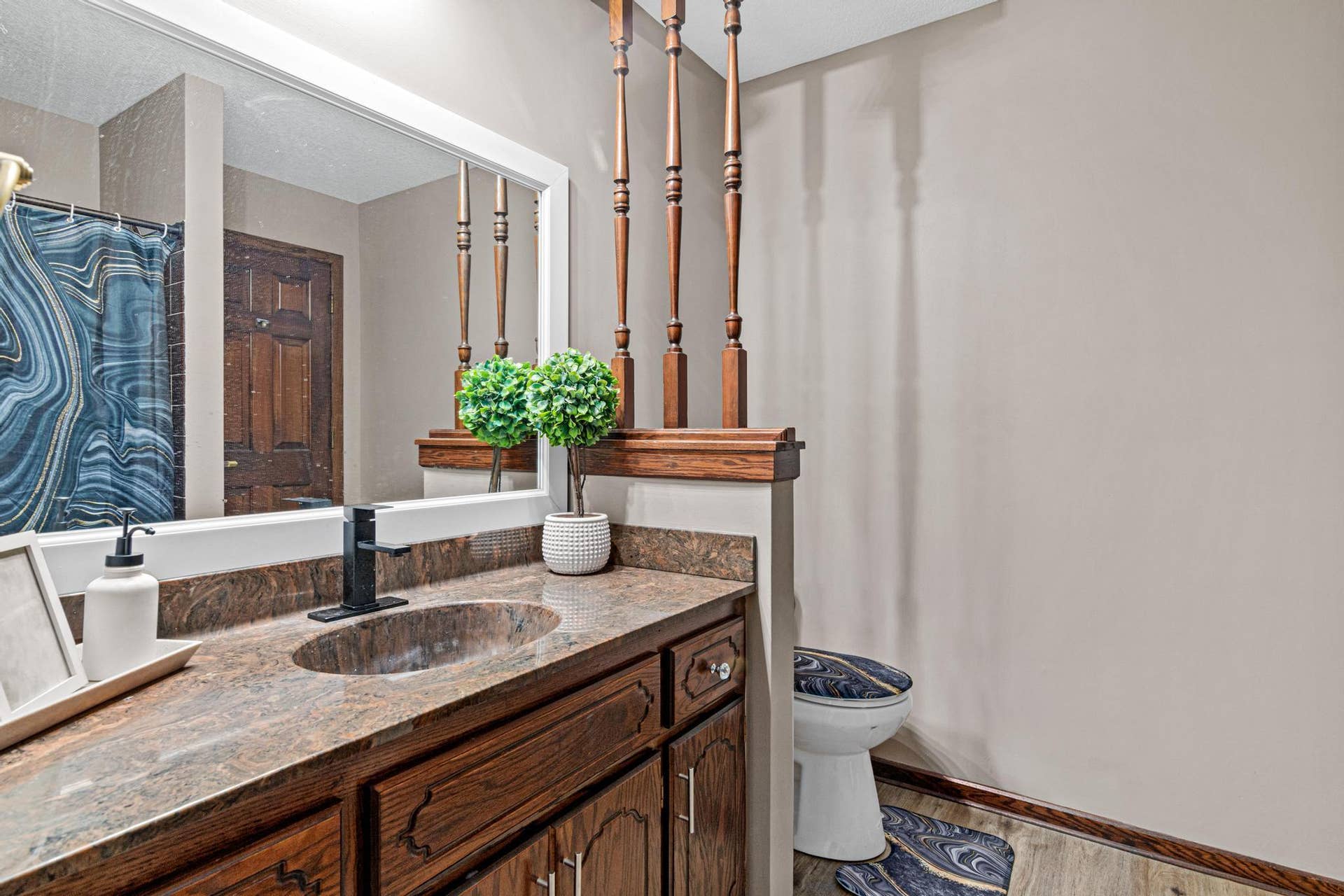 7855 Polaris Lane N, Maple Grove, MN 55311 7855 Polaris Lane N, Maple Grove, MN 55311