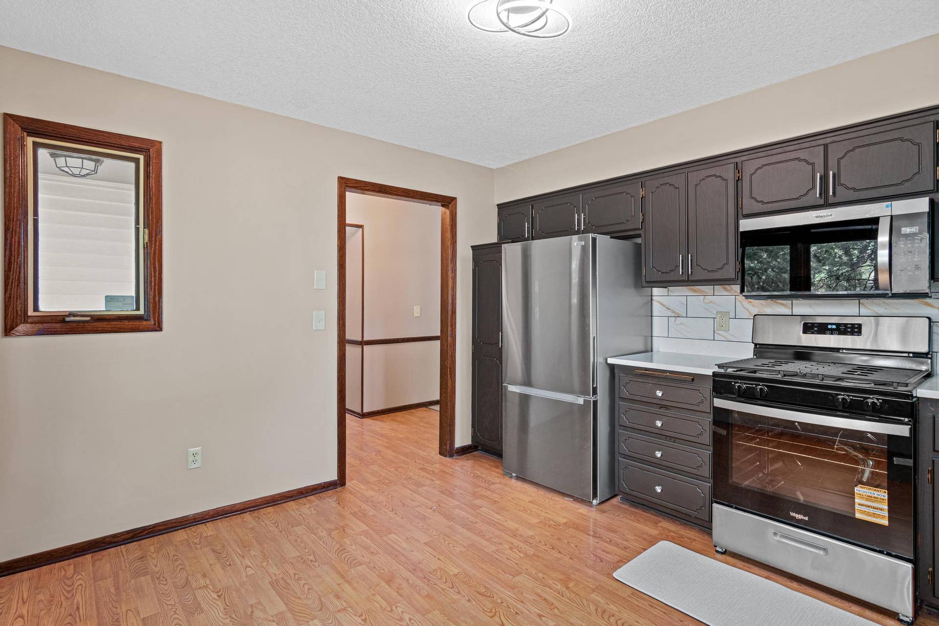 7855 Polaris Lane N, Maple Grove, MN 55311 7855 Polaris Lane N, Maple Grove, MN 55311