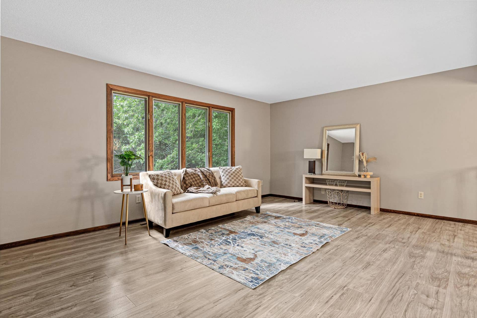 7855 Polaris Lane N, Maple Grove, MN 55311 7855 Polaris Lane N, Maple Grove, MN 55311