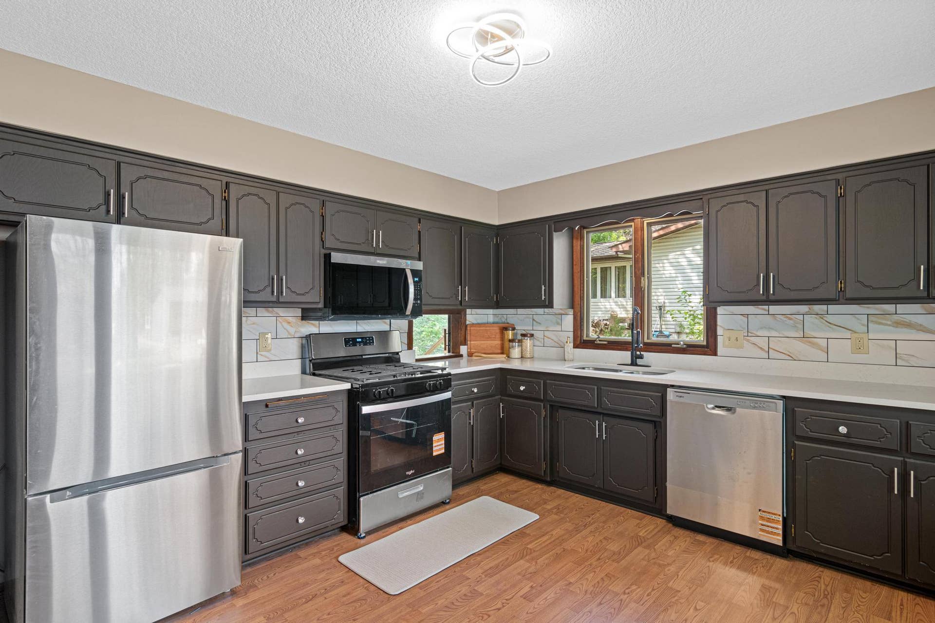 7855 Polaris Lane N, Maple Grove, MN 55311 7855 Polaris Lane N, Maple Grove, MN 55311