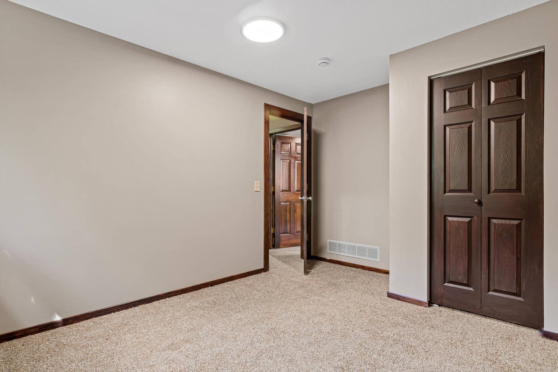 7855 Polaris Lane N, Maple Grove, MN 55311 7855 Polaris Lane N, Maple Grove, MN 55311