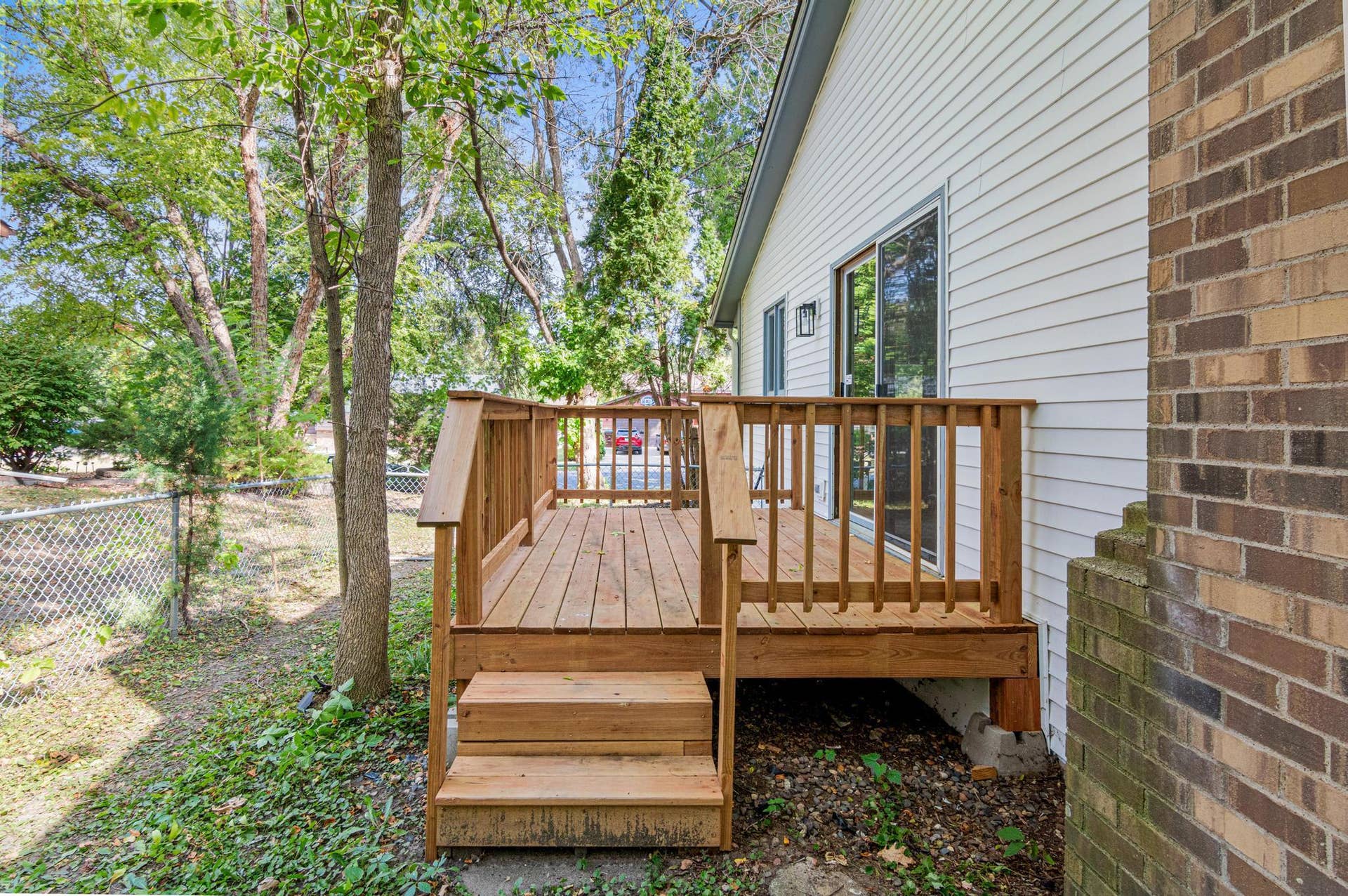 7855 Polaris Lane N, Maple Grove, MN 55311 7855 Polaris Lane N, Maple Grove, MN 55311