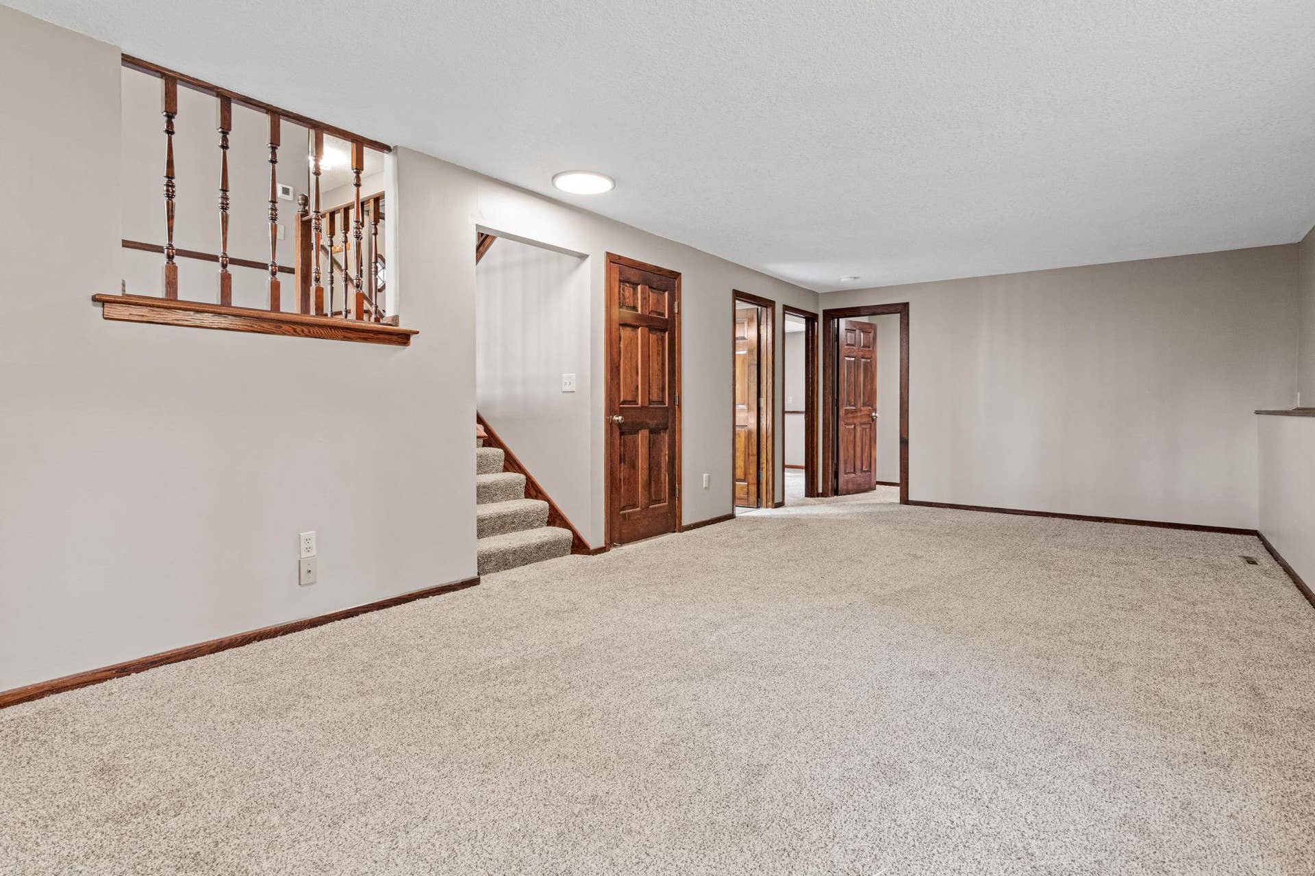 7855 Polaris Lane N, Maple Grove, MN 55311 7855 Polaris Lane N, Maple Grove, MN 55311