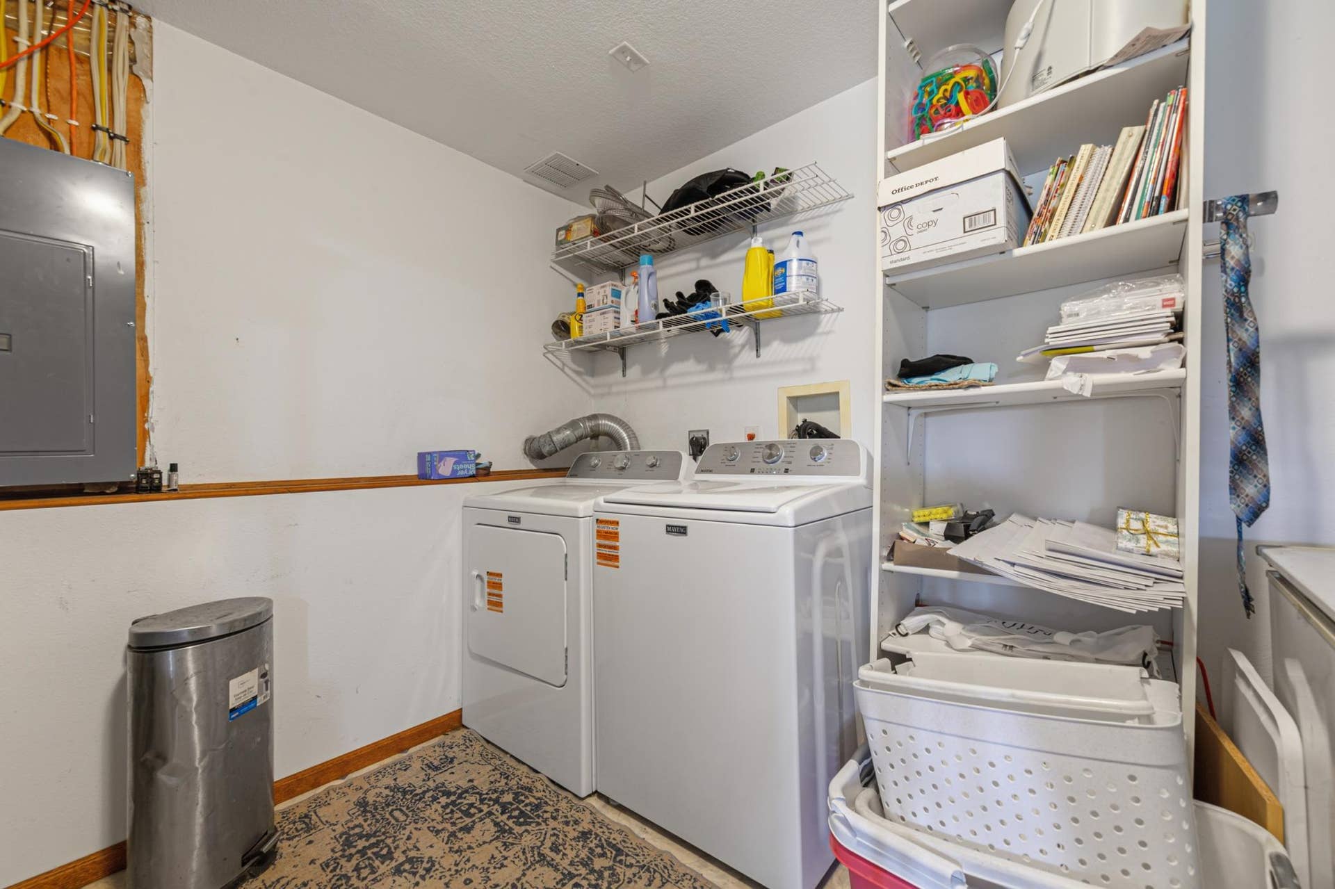 217 Inverness Drive, Mankato, MN 56001 44 laundry_lower.jpg