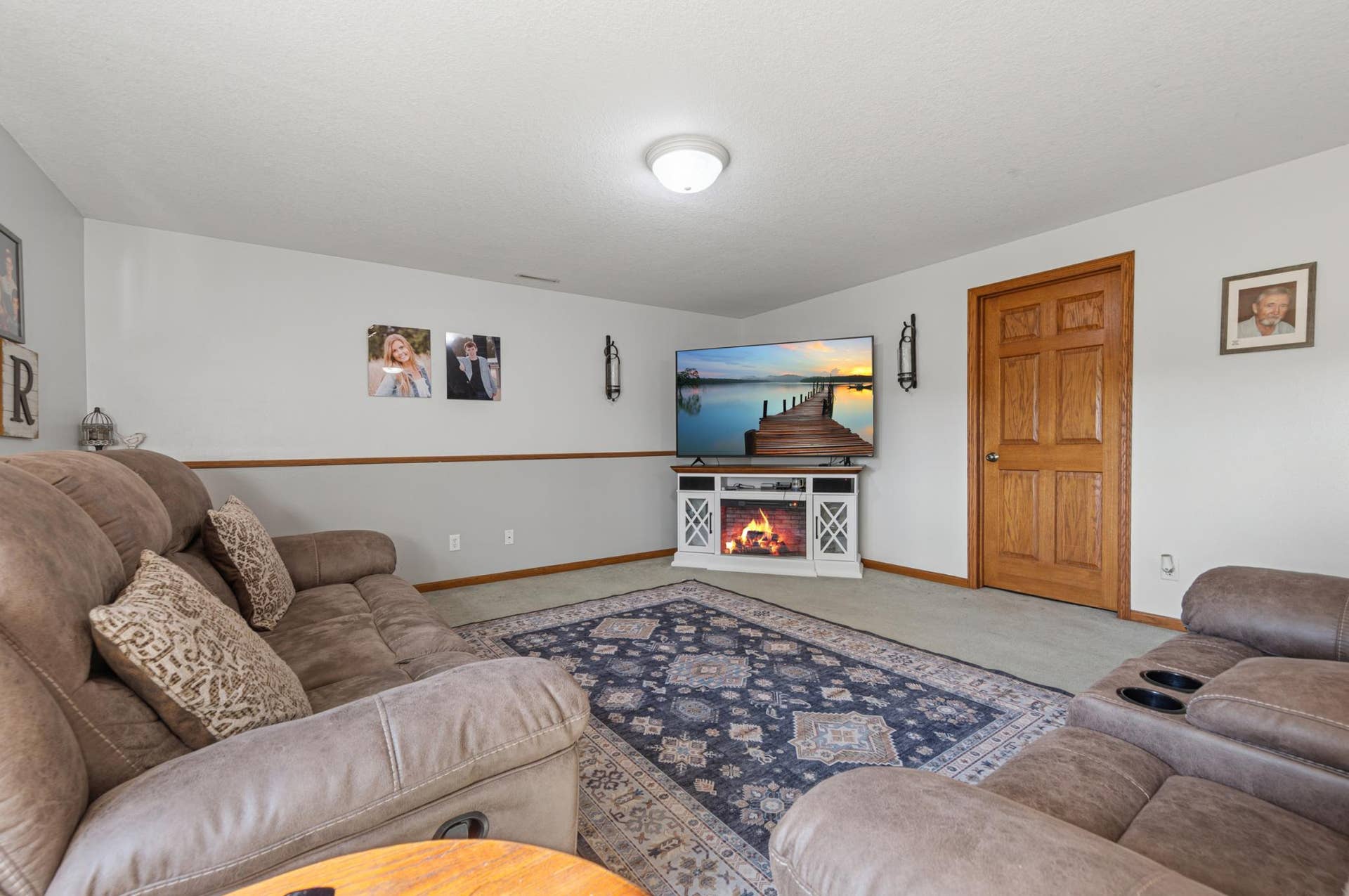217 Inverness Drive, Mankato, MN 56001 38 family room_lower.jpg