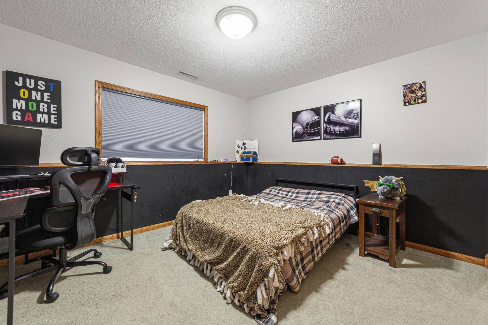217 Inverness Drive, Mankato, MN 56001 40 bedroom 3_lower.jpg