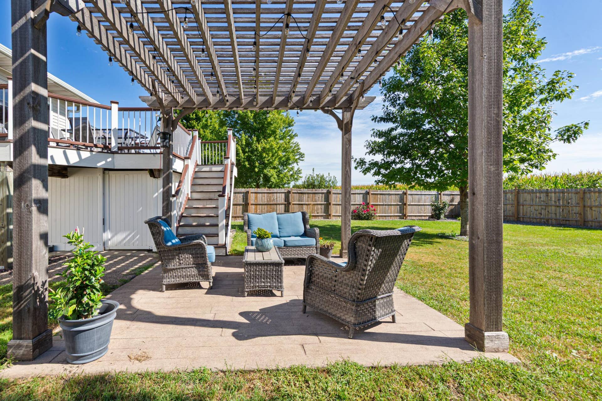 217 Inverness Drive, Mankato, MN 56001 10 back.jpg