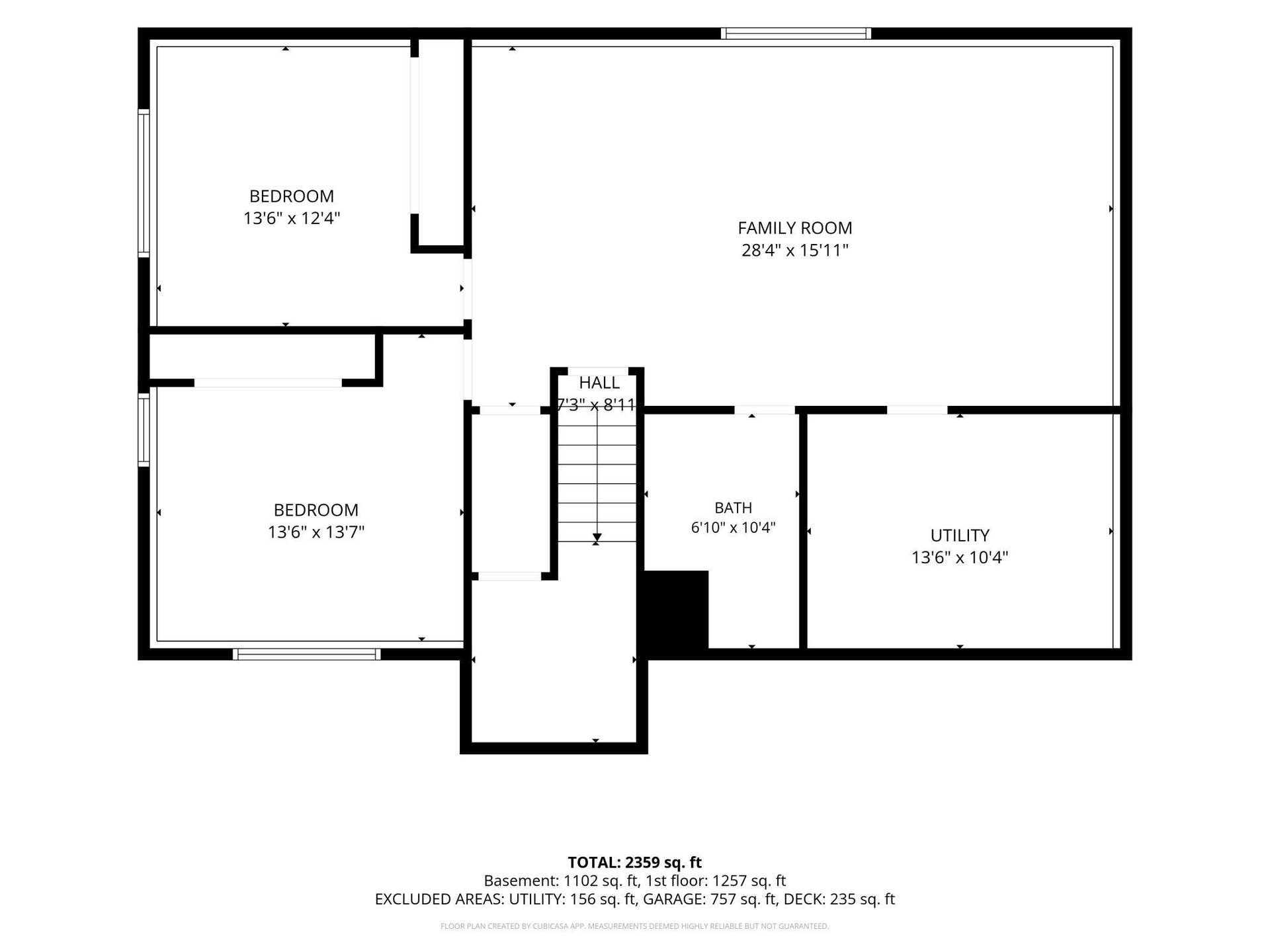 217 Inverness Drive, Mankato, MN 56001 1st_floor_217_inverness_drive_mankato_with_dim.jpg