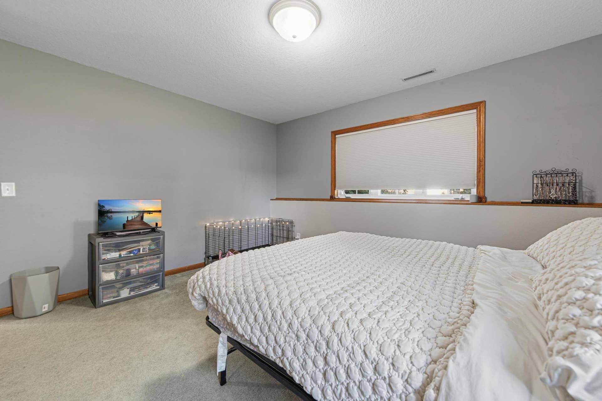 217 Inverness Drive, Mankato, MN 56001 43 bedroom 4_lower.jpg