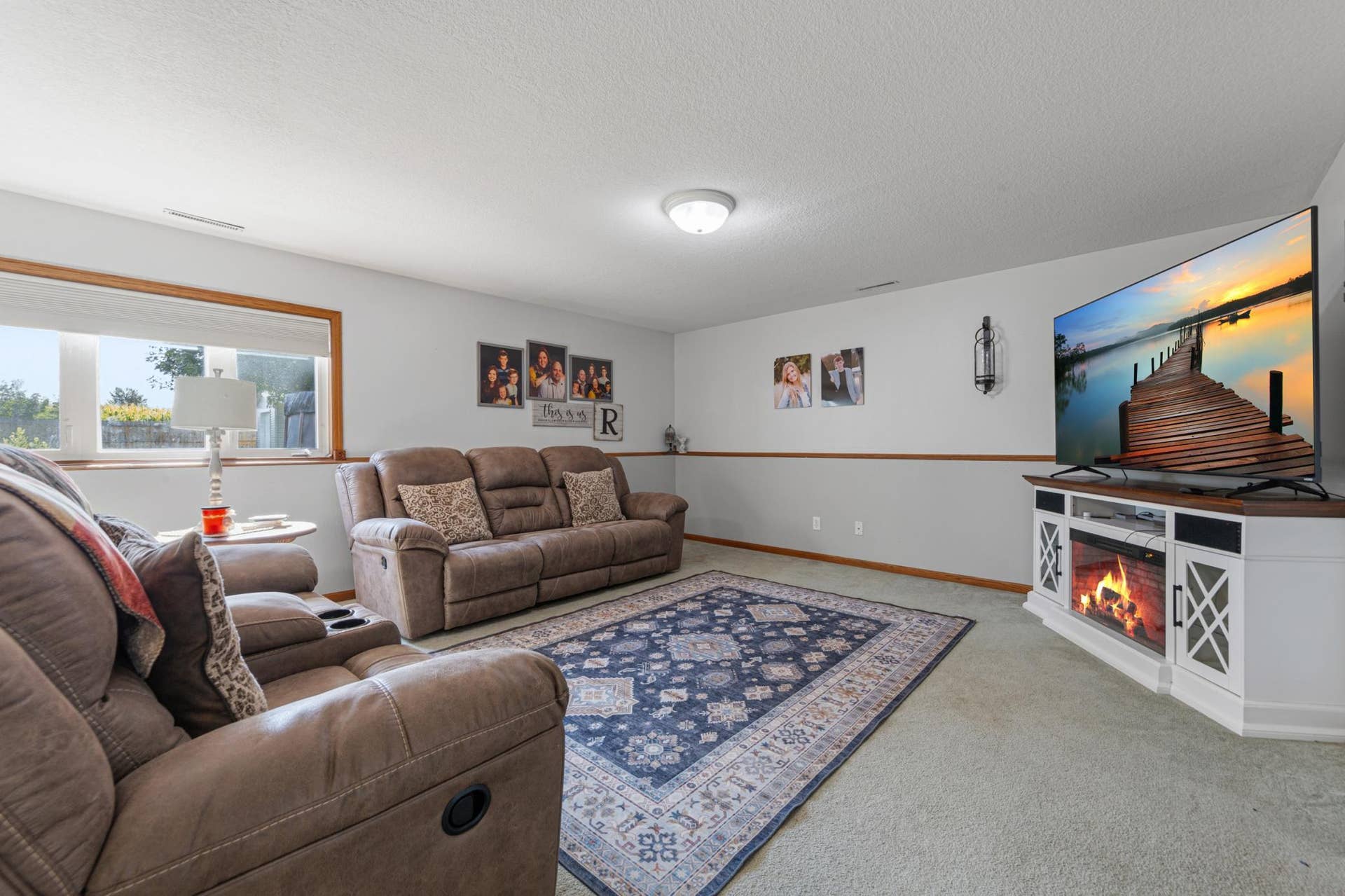 217 Inverness Drive, Mankato, MN 56001 36 family room_lower.jpg