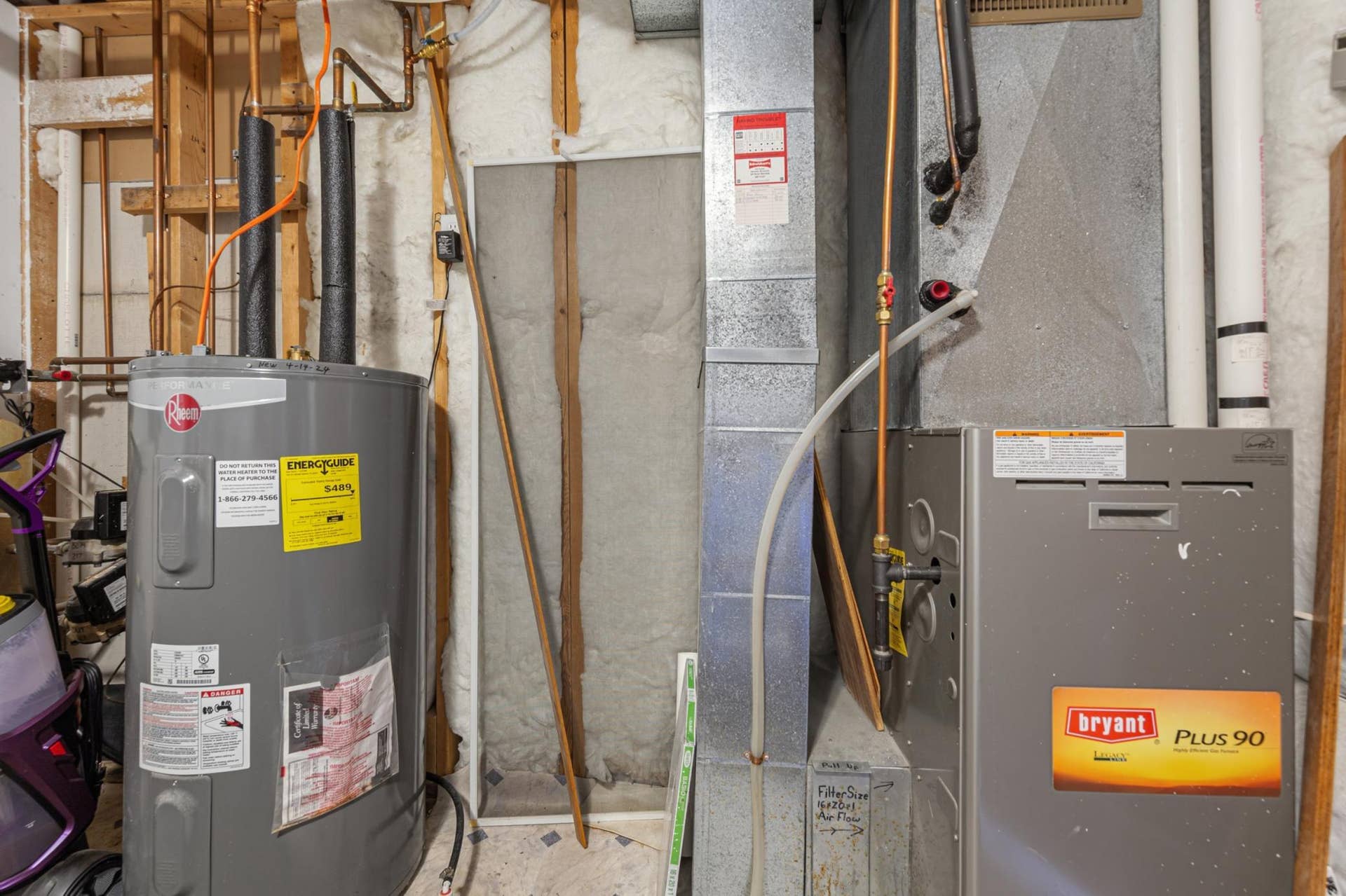 217 Inverness Drive, Mankato, MN 56001 45 utilities_lower.jpg