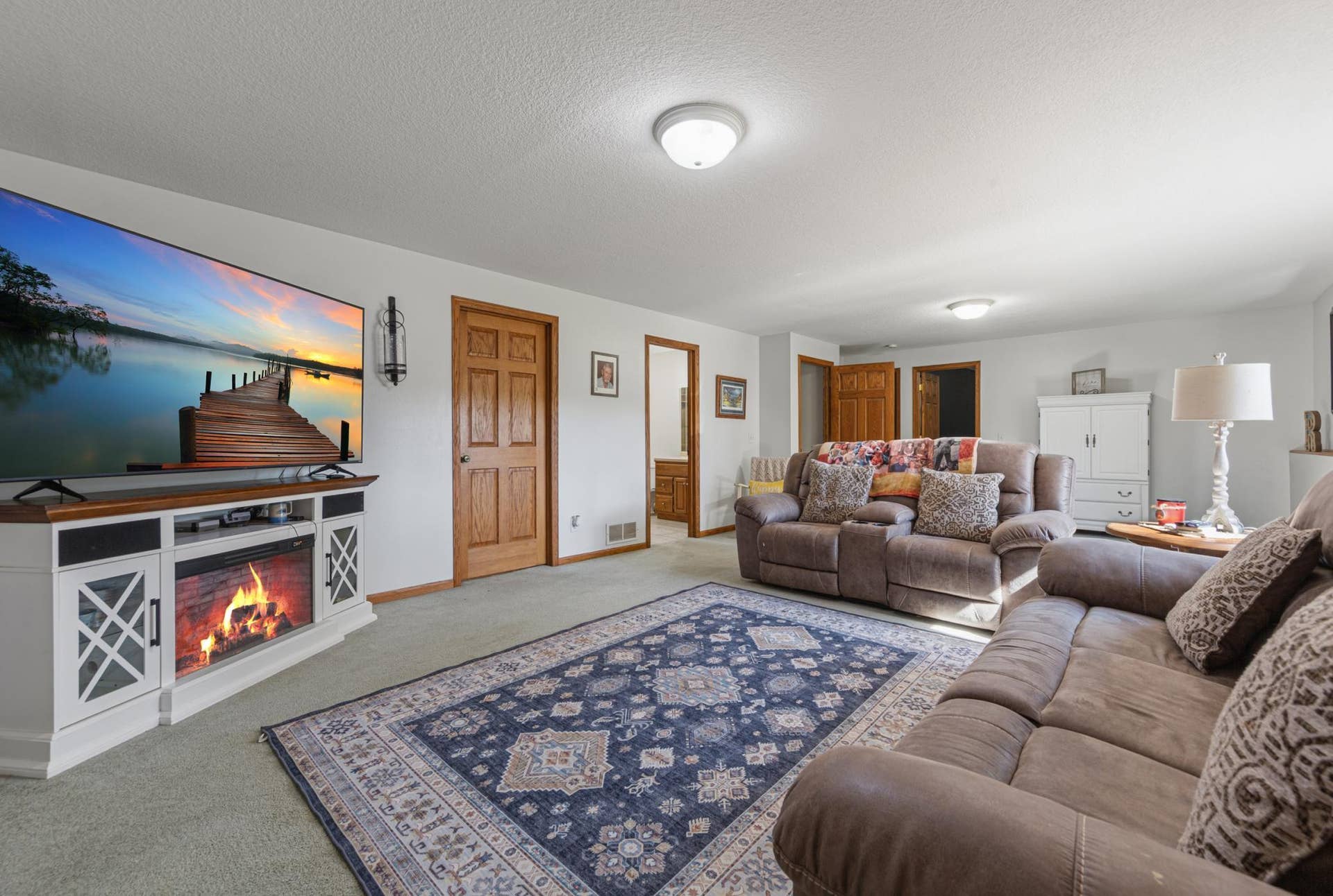 217 Inverness Drive, Mankato, MN 56001 37 family room_lower.jpg