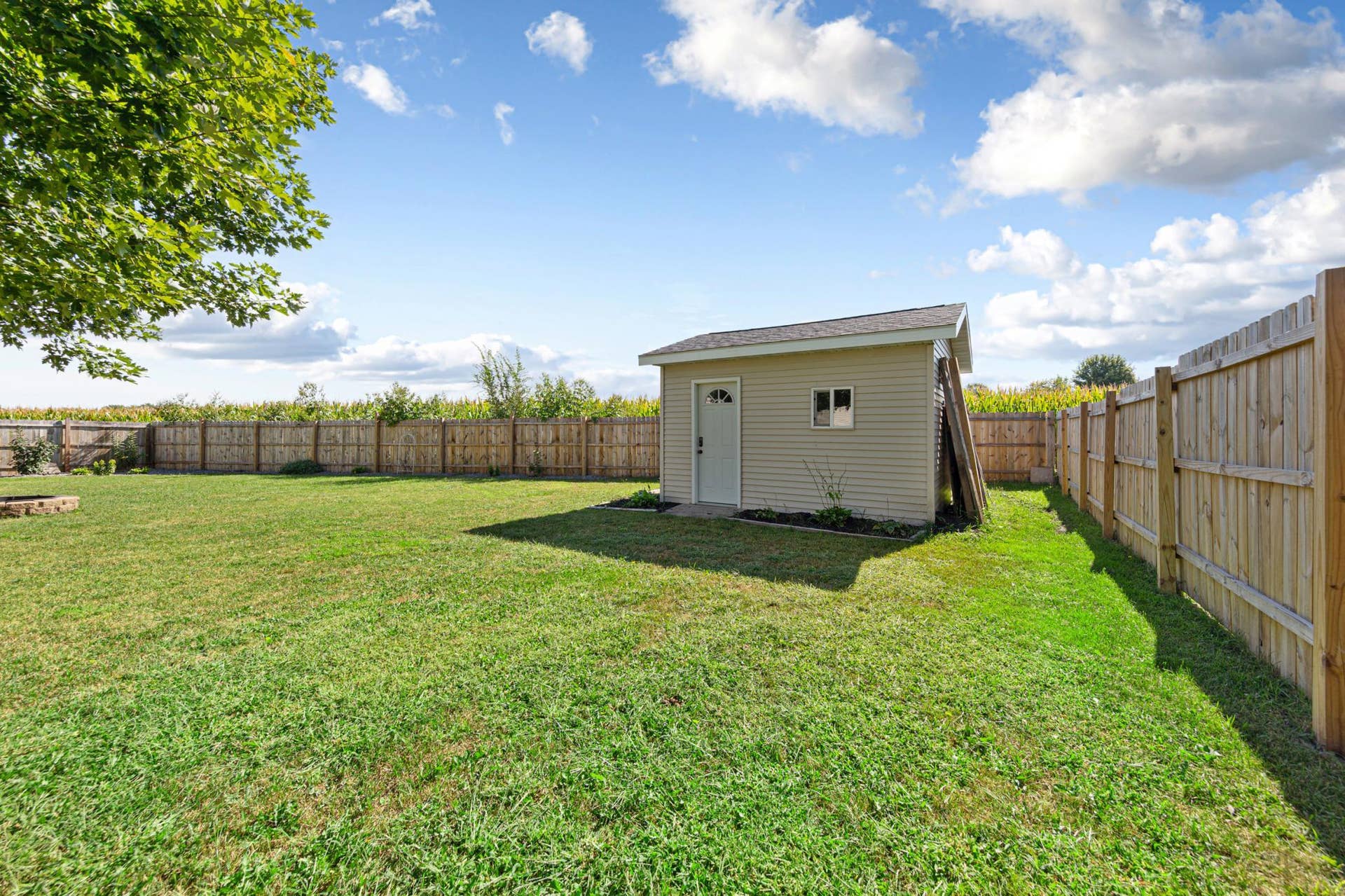 217 Inverness Drive, Mankato, MN 56001 11 shed.jpg