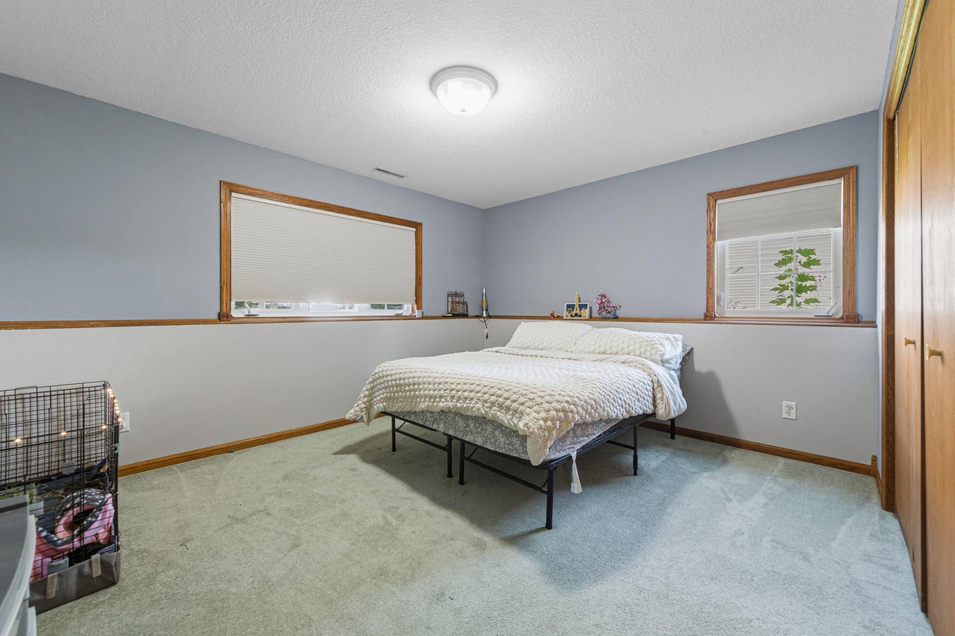 217 Inverness Drive, Mankato, MN 56001 42 bedroom 4_lower.jpg