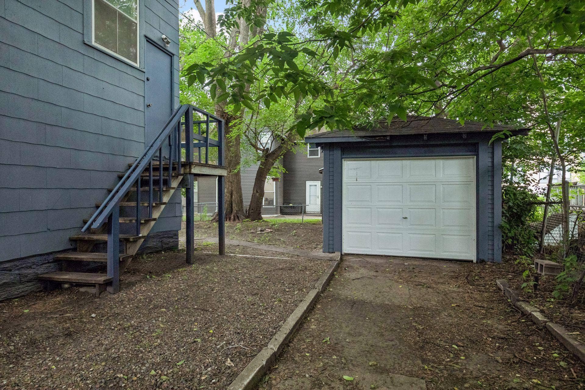 1300 Grand Street NE, 68, Minneapolis, MN 55413 1300 Grand Street NE, 68, Minneapolis, MN 55413
