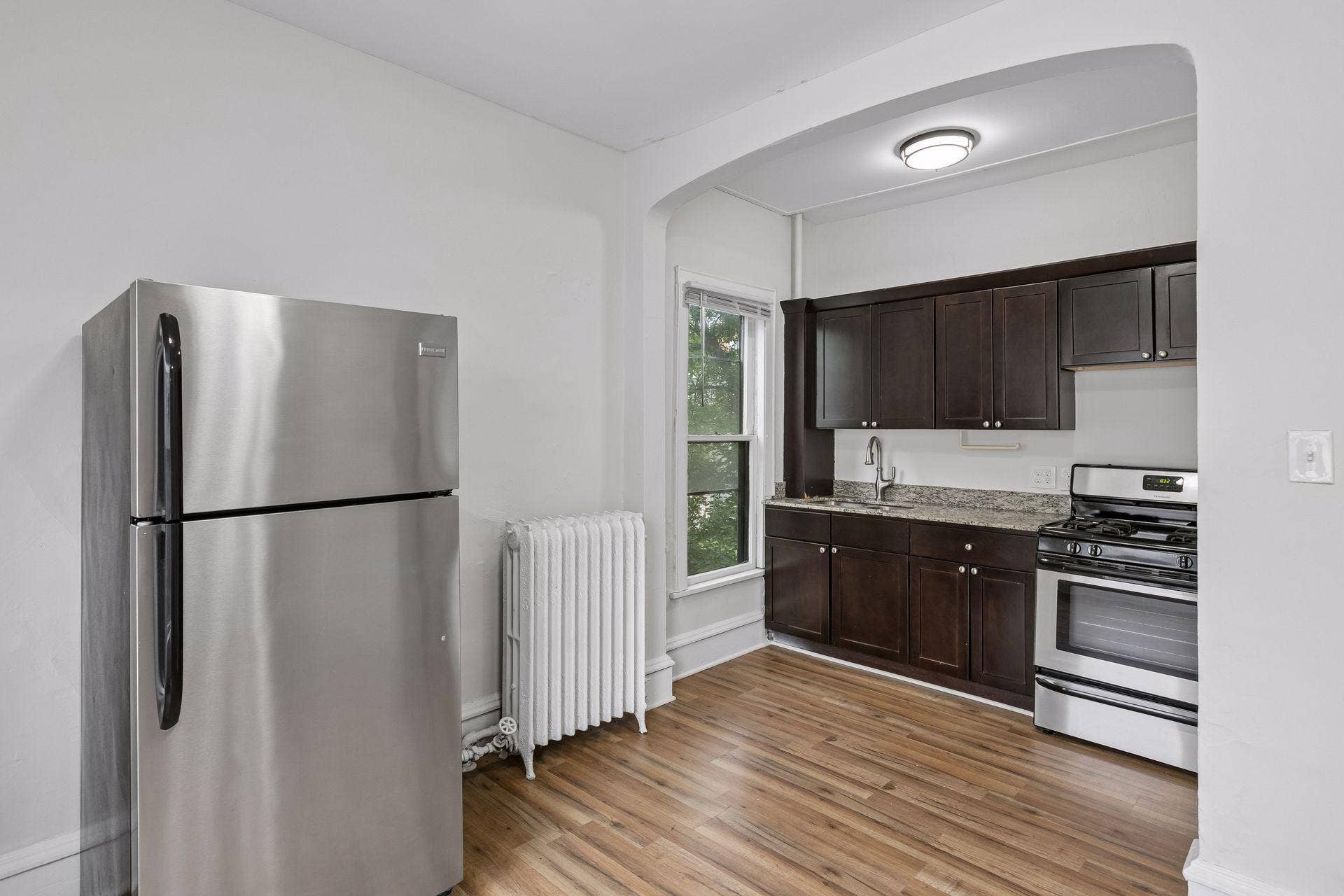 1300 Grand Street NE, 68, Minneapolis, MN 55413 Unit 2