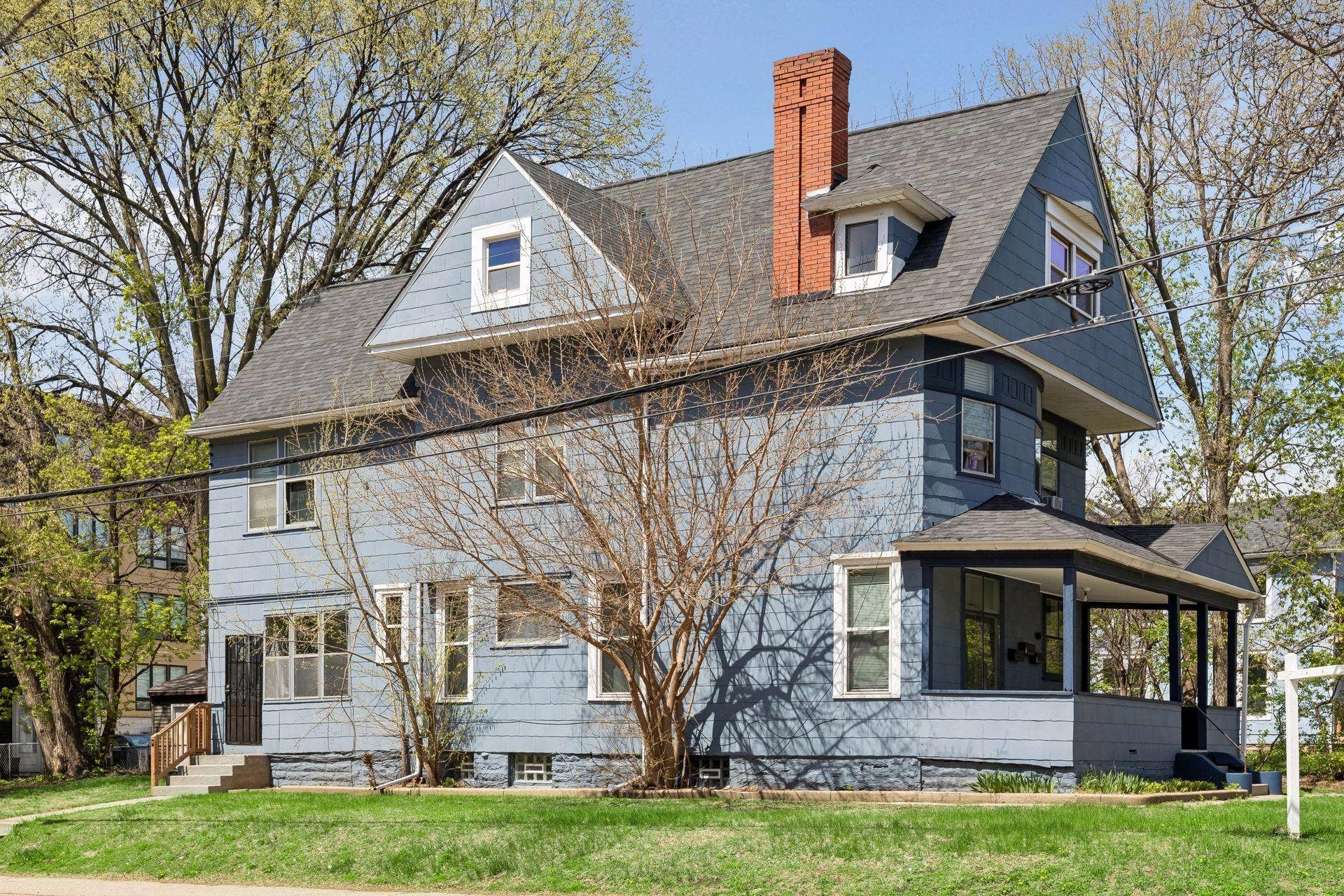 1300 Grand Street NE, 68, Minneapolis, MN 55413 1300 Grand Street NE, 68, Minneapolis, MN 55413