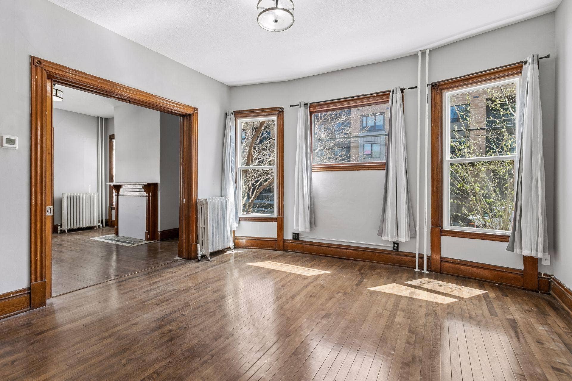 1300 Grand Street NE, 68, Minneapolis, MN 55413 1300 Grand Street NE, 68, Minneapolis, MN 55413