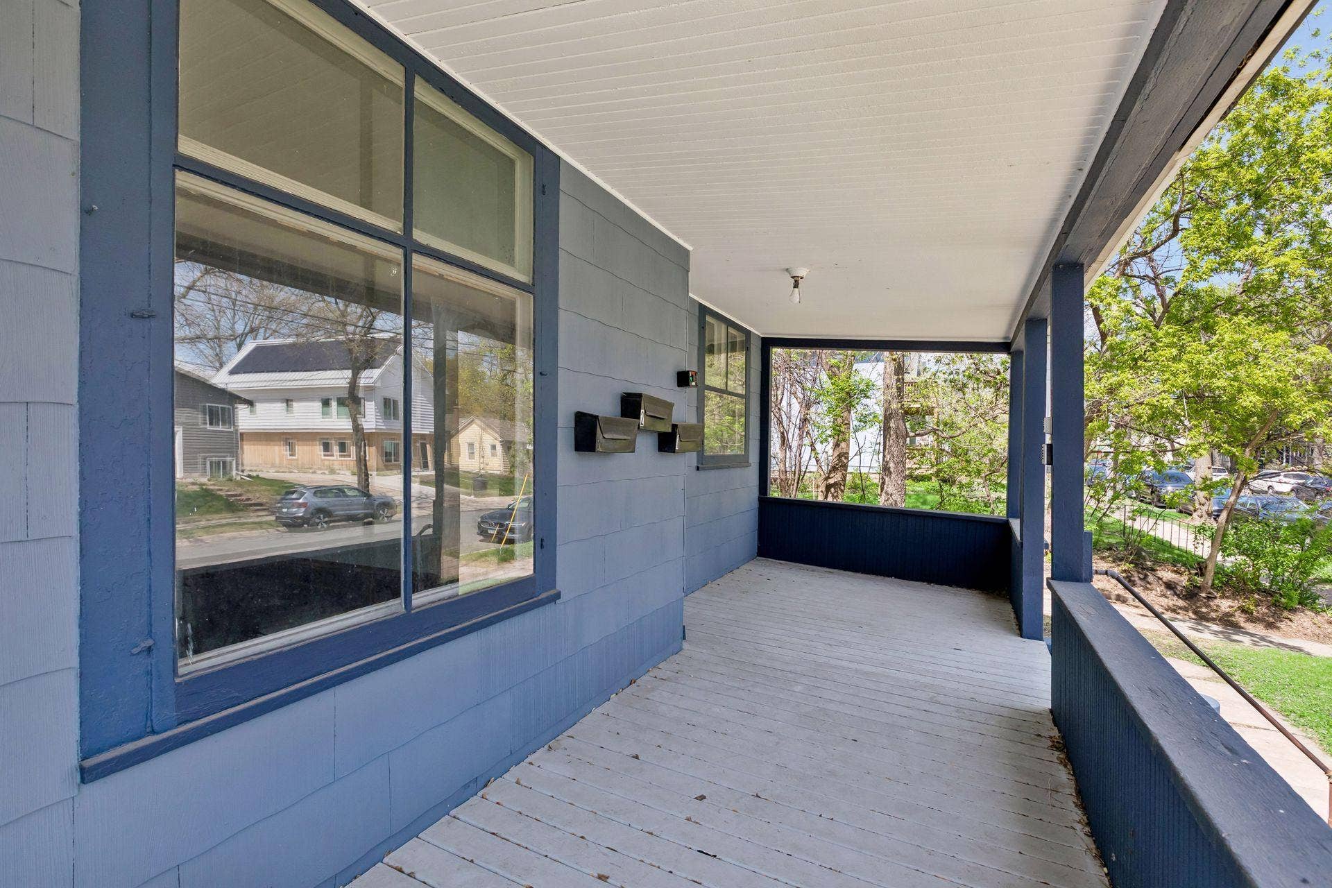 1300 Grand Street NE, 68, Minneapolis, MN 55413 1300 Grand Street NE, 68, Minneapolis, MN 55413