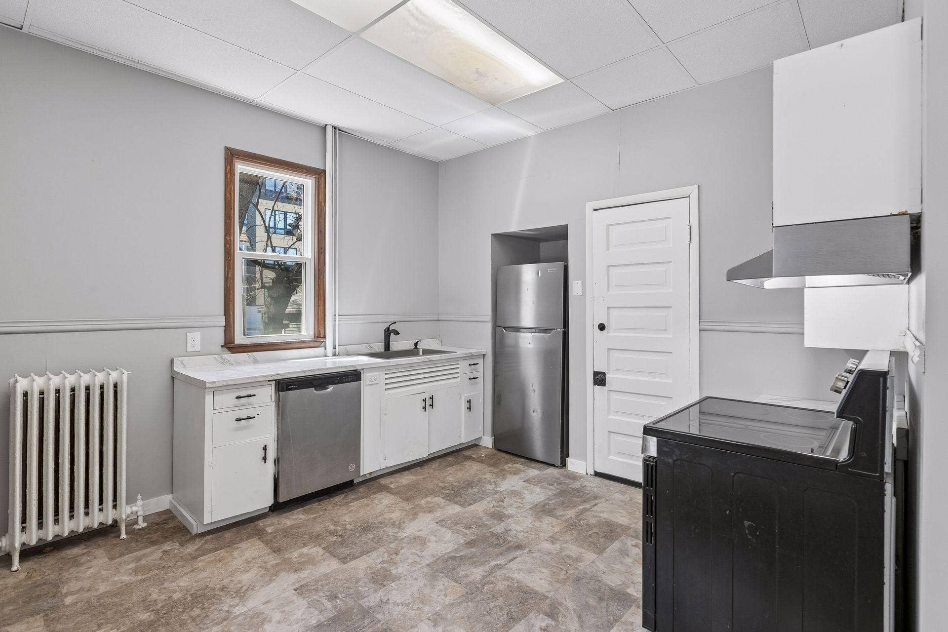 1300 Grand Street NE, 68, Minneapolis, MN 55413 1300 Grand Street NE, 68, Minneapolis, MN 55413