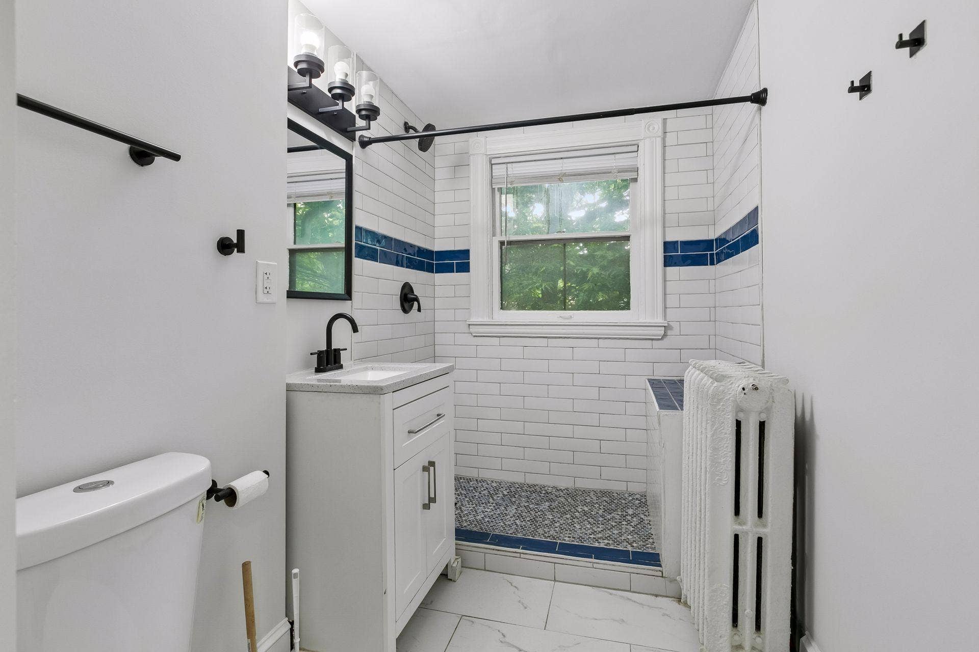 1300 Grand Street NE, 68, Minneapolis, MN 55413 Unit 2