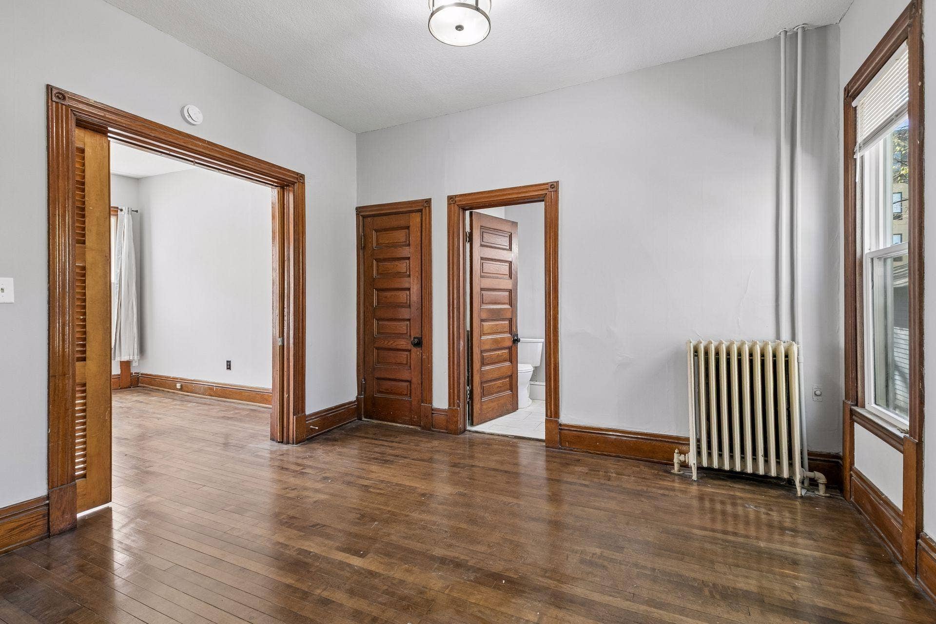 1300 Grand Street NE, 68, Minneapolis, MN 55413 1300 Grand Street NE, 68, Minneapolis, MN 55413