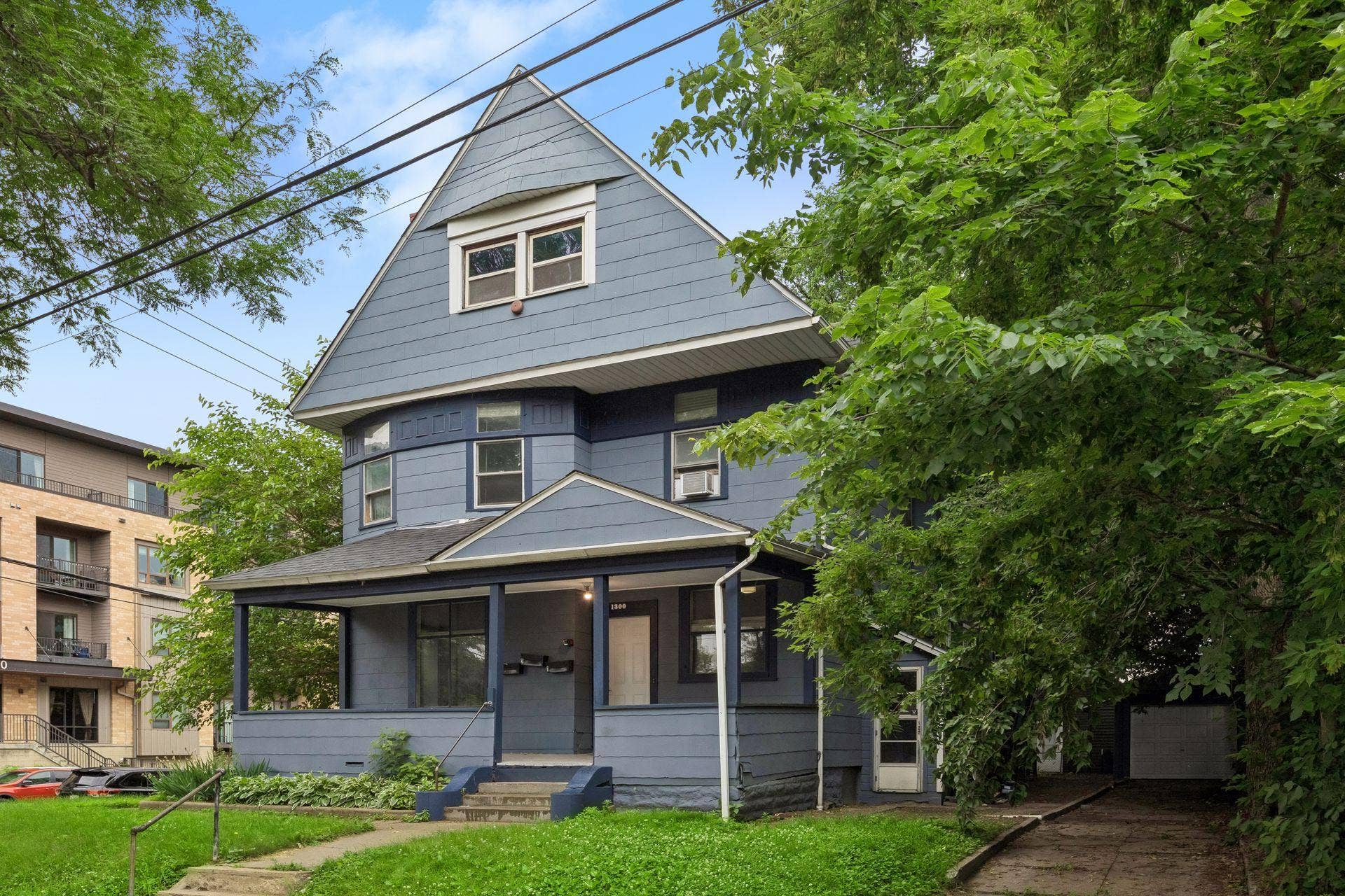 1300 Grand Street NE, 68, Minneapolis, MN 55413 1300 Grand Street NE, 68, Minneapolis, MN 55413