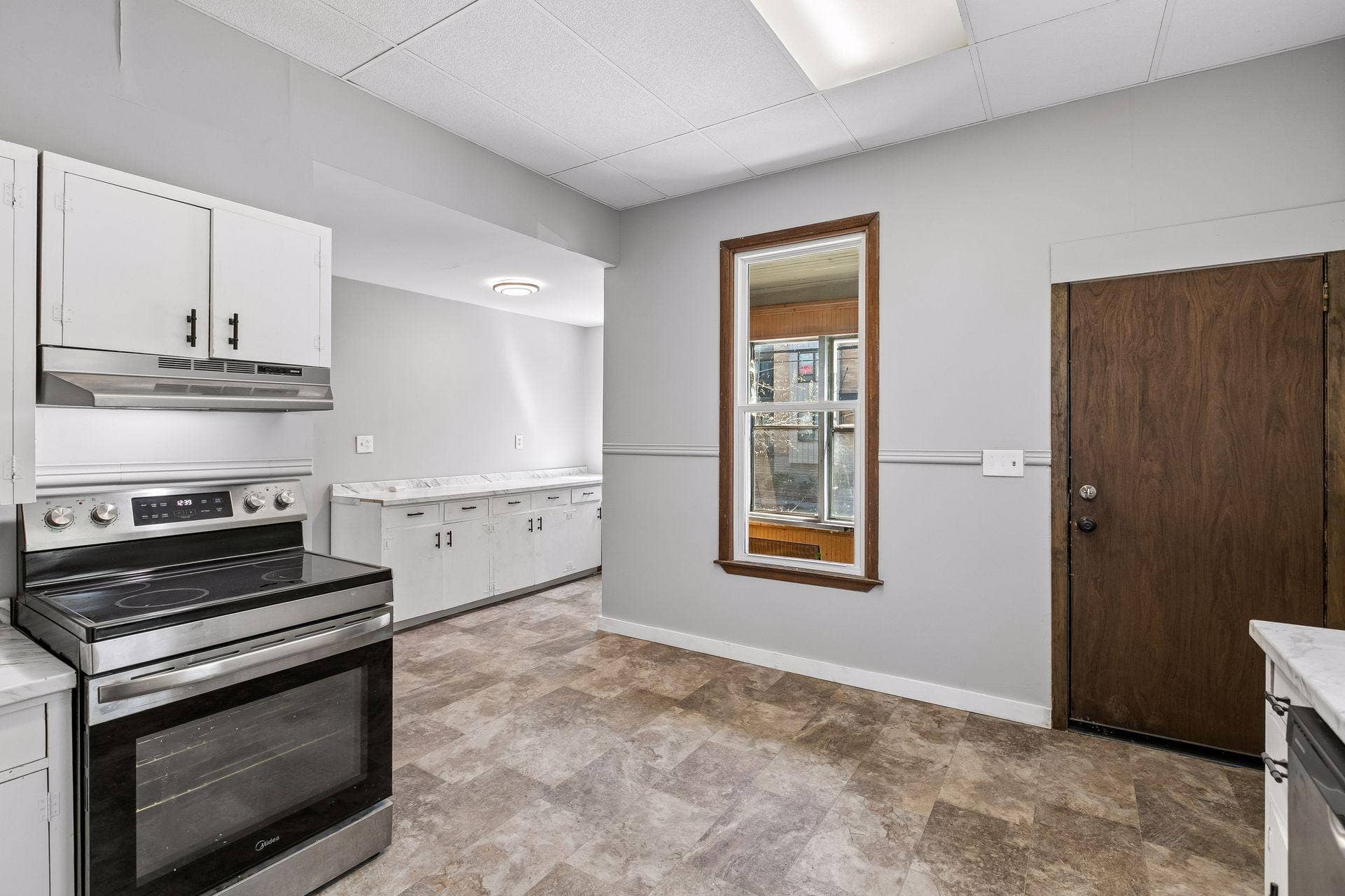 1300 Grand Street NE, 68, Minneapolis, MN 55413 1300 Grand Street NE, 68, Minneapolis, MN 55413