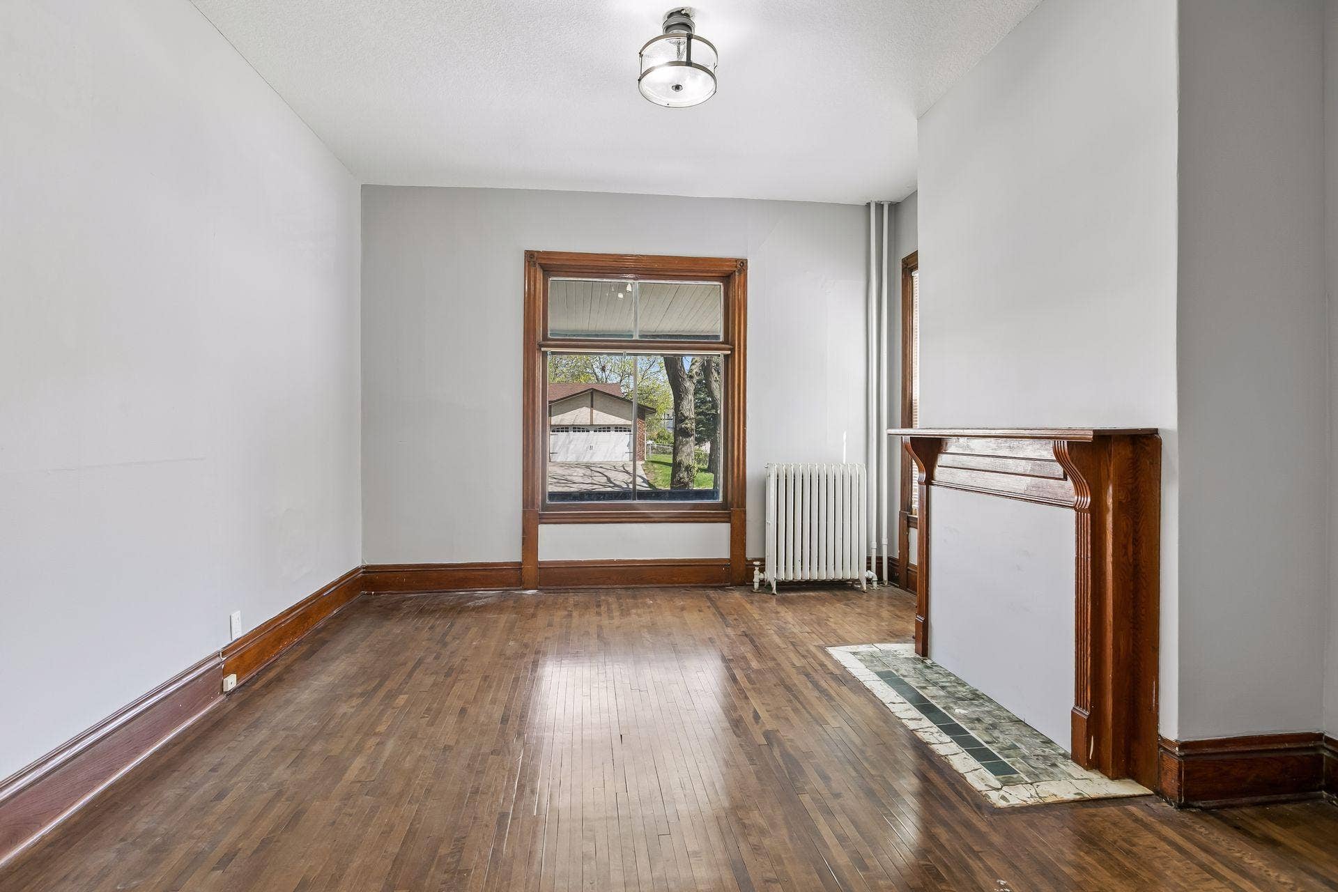 1300 Grand Street NE, 68, Minneapolis, MN 55413 1300 Grand Street NE, 68, Minneapolis, MN 55413