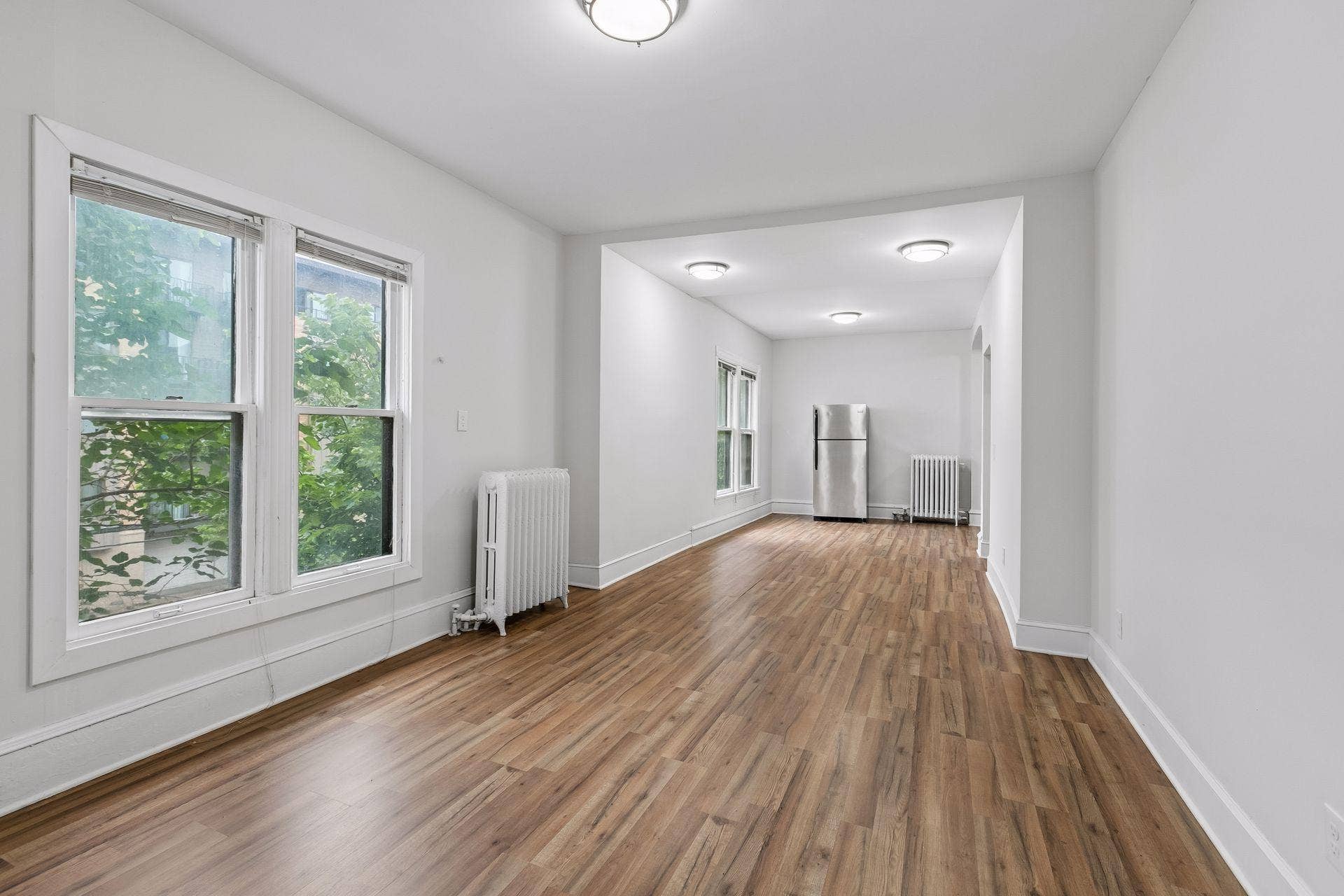 1300 Grand Street NE, 68, Minneapolis, MN 55413 Unit 2