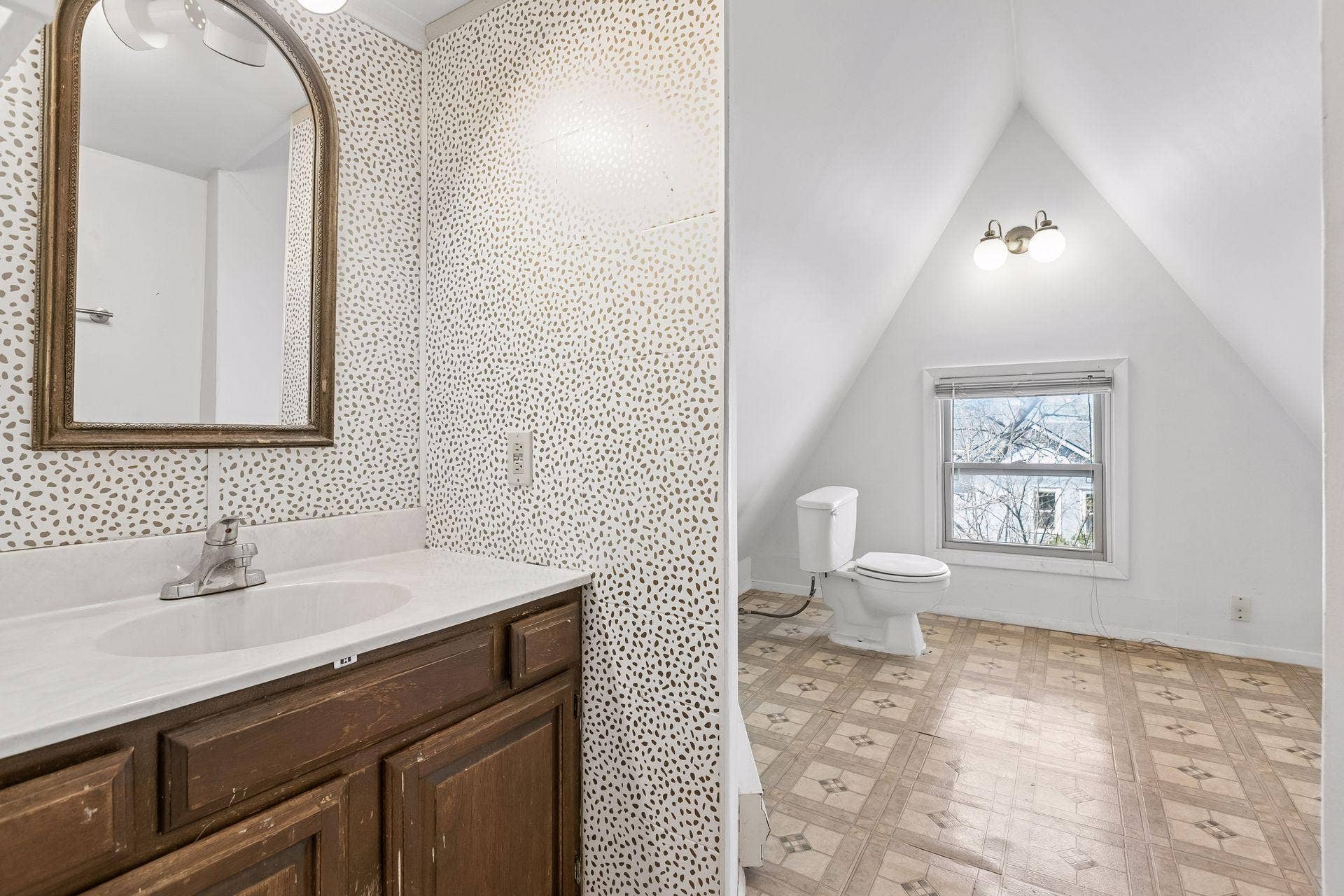 1300 Grand Street NE, 68, Minneapolis, MN 55413 1300 Grand Street NE, 68, Minneapolis, MN 55413
