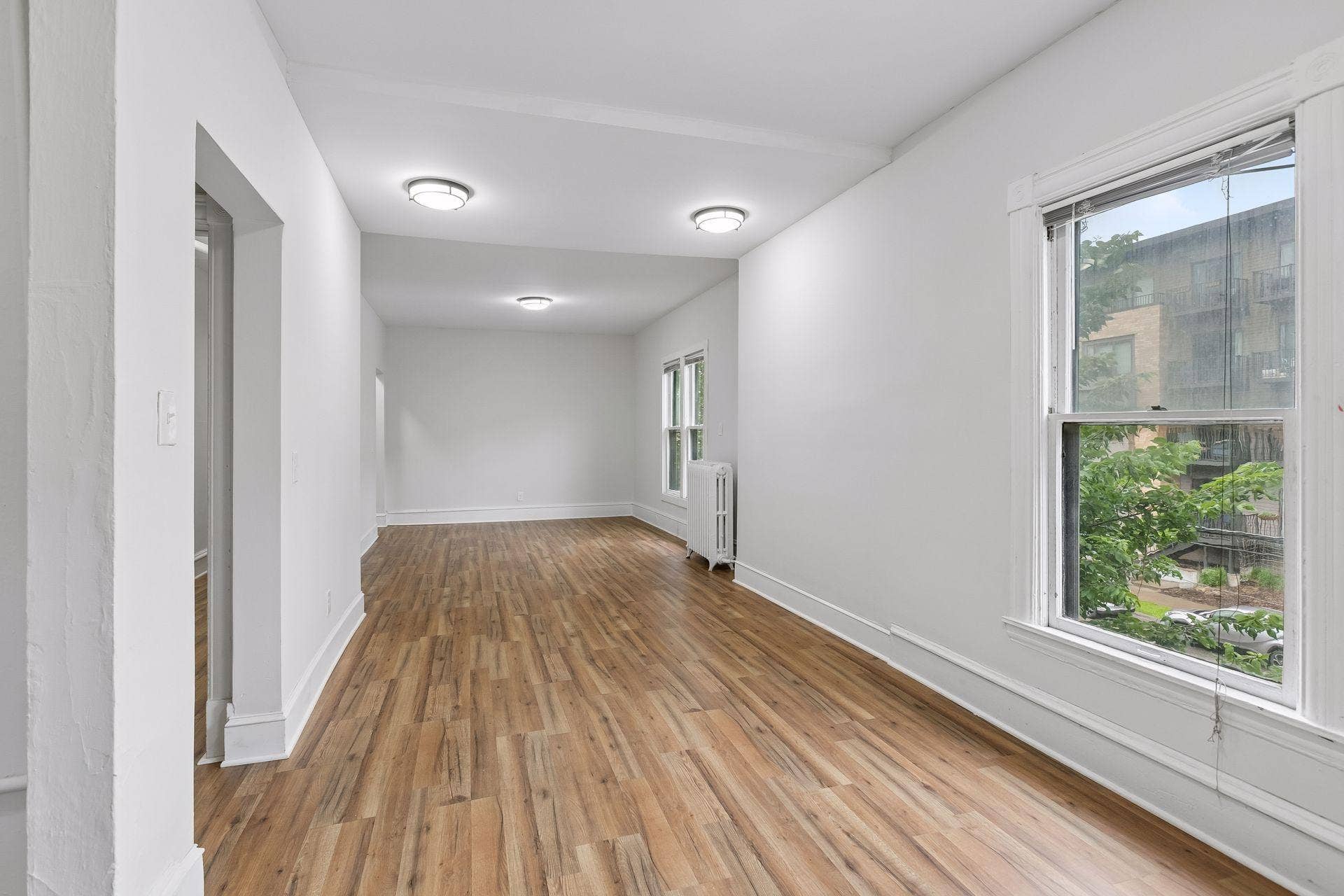 1300 Grand Street NE, 68, Minneapolis, MN 55413 Unit 2