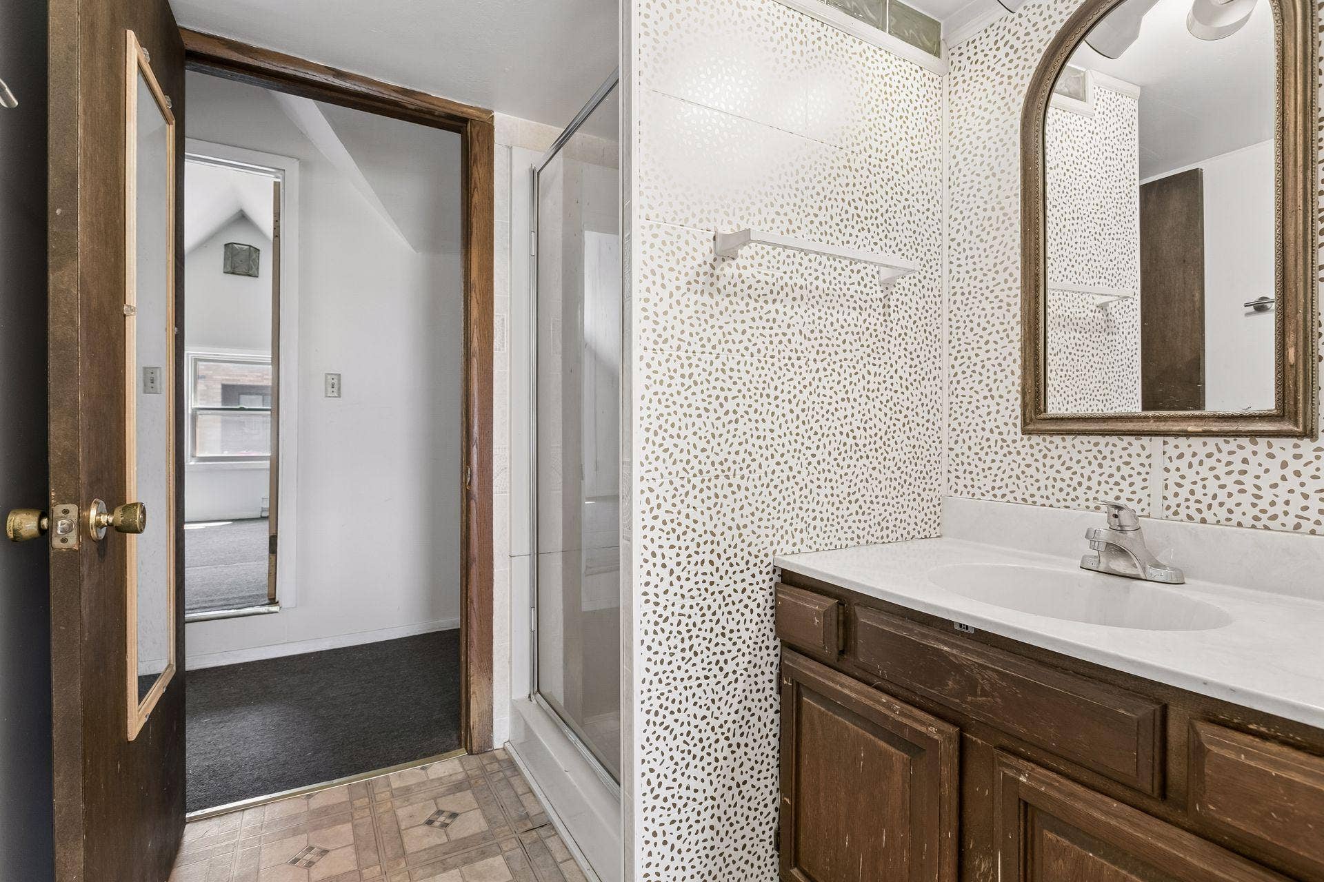 1300 Grand Street NE, 68, Minneapolis, MN 55413 1300 Grand Street NE, 68, Minneapolis, MN 55413