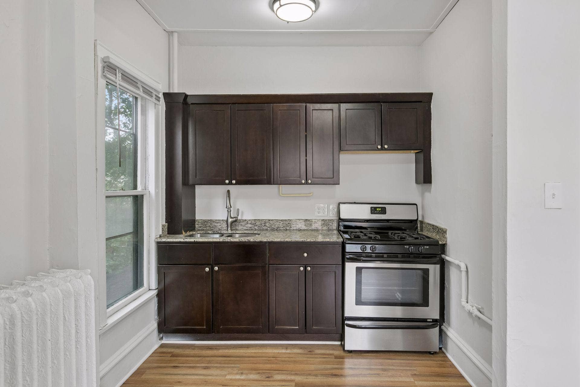 1300 Grand Street NE, 68, Minneapolis, MN 55413 Unit 2