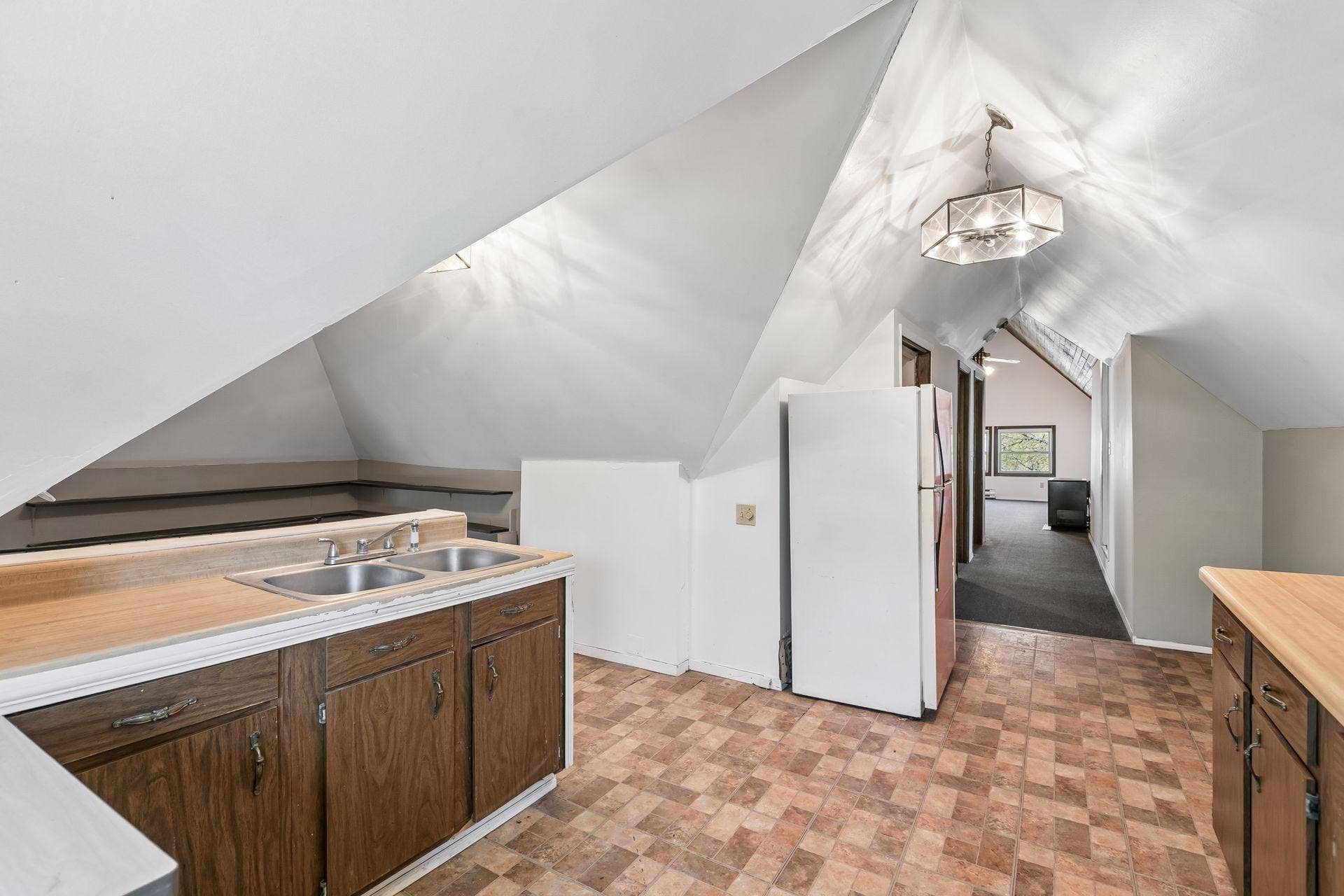 1300 Grand Street NE, 68, Minneapolis, MN 55413 1300 Grand Street NE, 68, Minneapolis, MN 55413