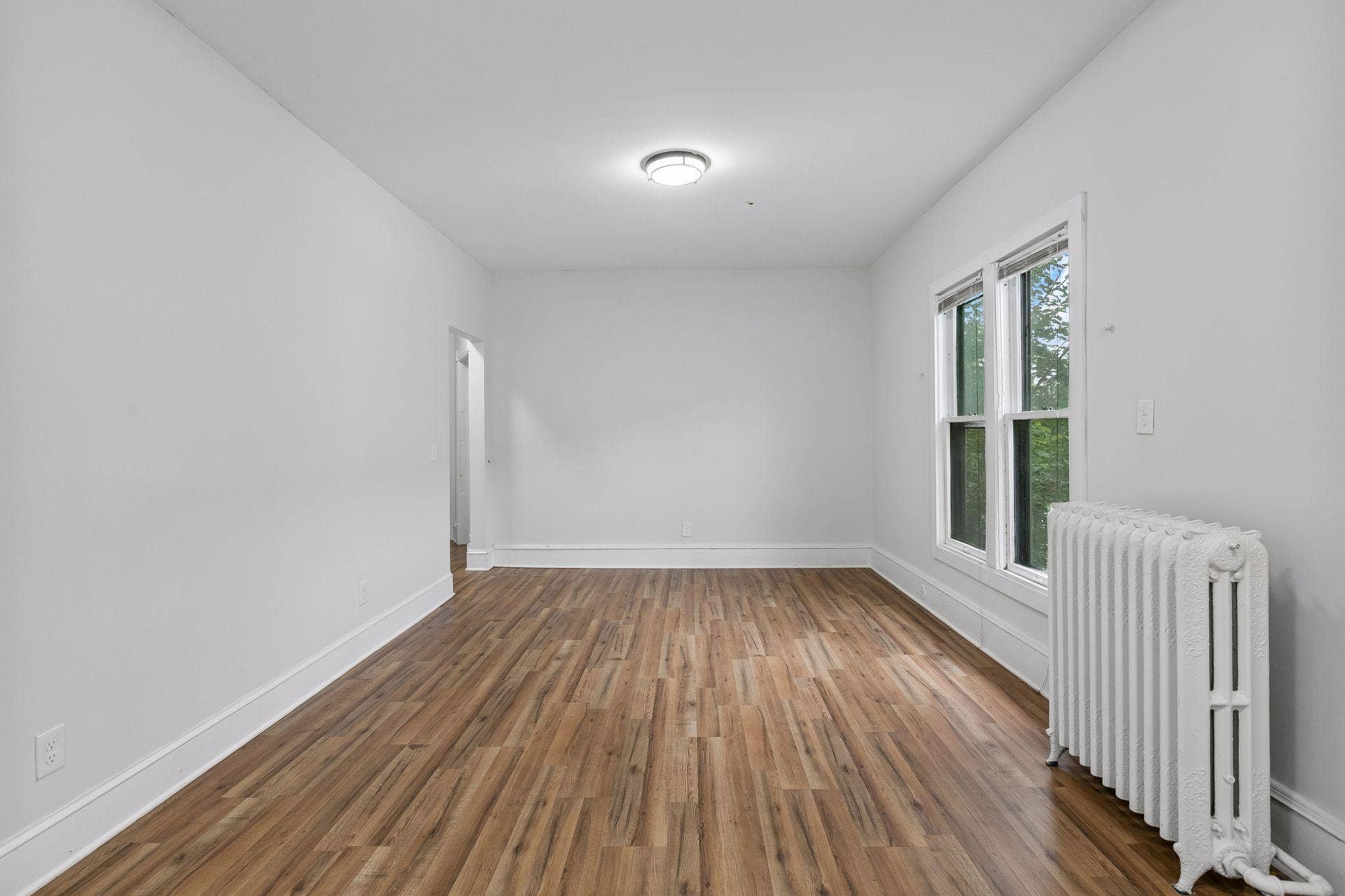 1300 Grand Street NE, 68, Minneapolis, MN 55413 Unit 2