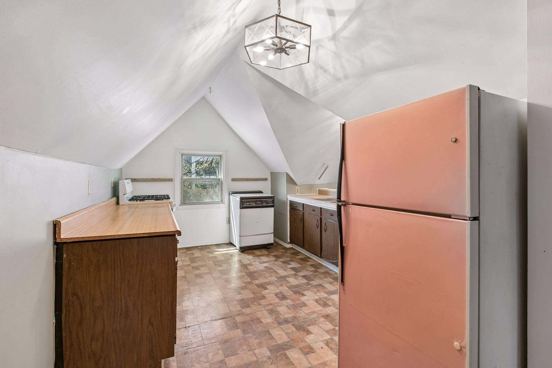 1300 Grand Street NE, 68, Minneapolis, MN 55413 1300 Grand Street NE, 68, Minneapolis, MN 55413