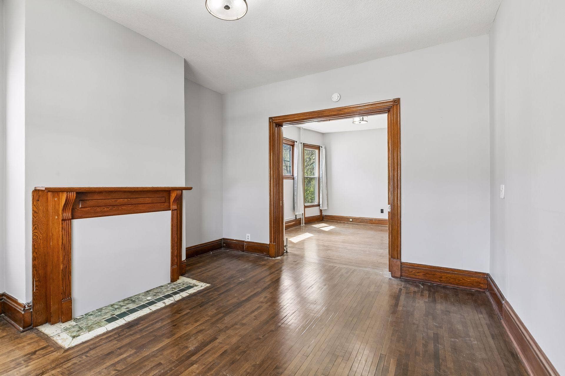 1300 Grand Street NE, 68, Minneapolis, MN 55413 1300 Grand Street NE, 68, Minneapolis, MN 55413