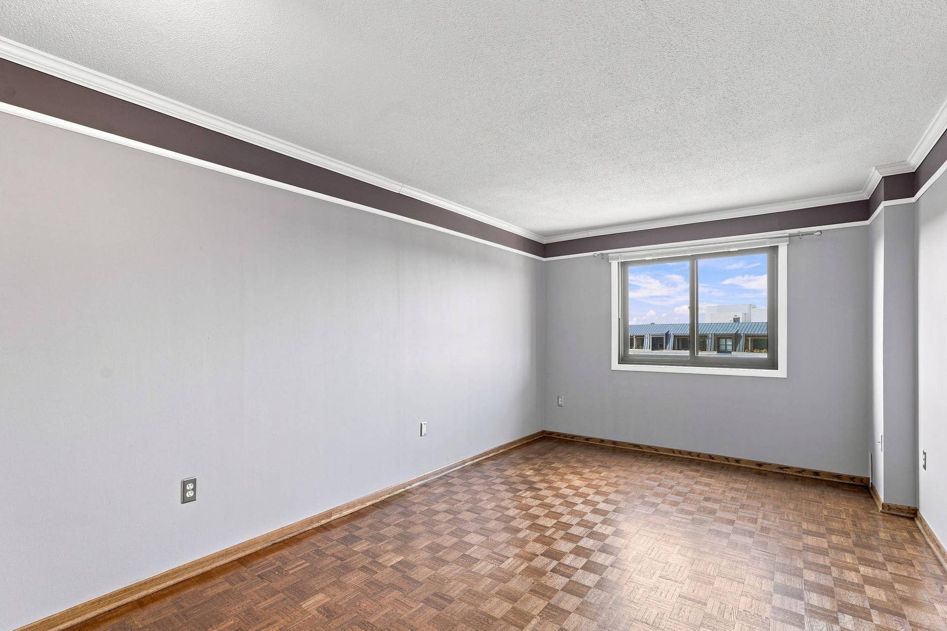 400 Groveland Ave, #708, 45, Minneapolis, MN 55403