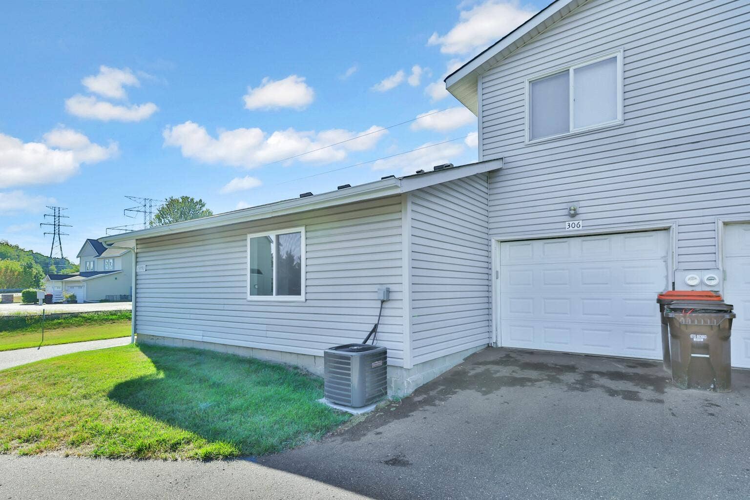 13991 60th Street Court N, #306, Stillwater, MN 55082 13991 60th Street Court N, #306, Stillwater, MN 55082