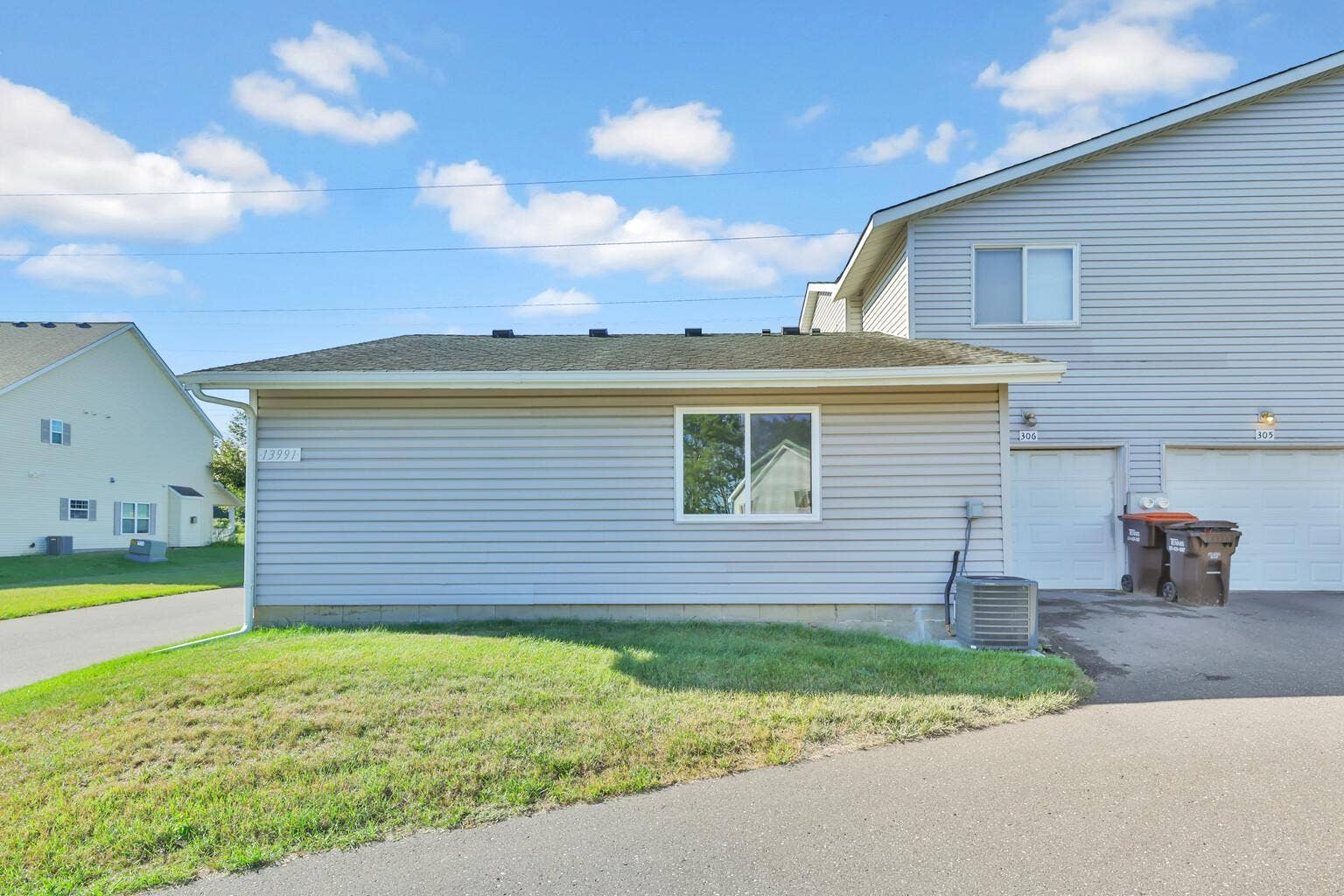 13991 60th Street Court N, #306, Stillwater, MN 55082 13991 60th Street Court N, #306, Stillwater, MN 55082