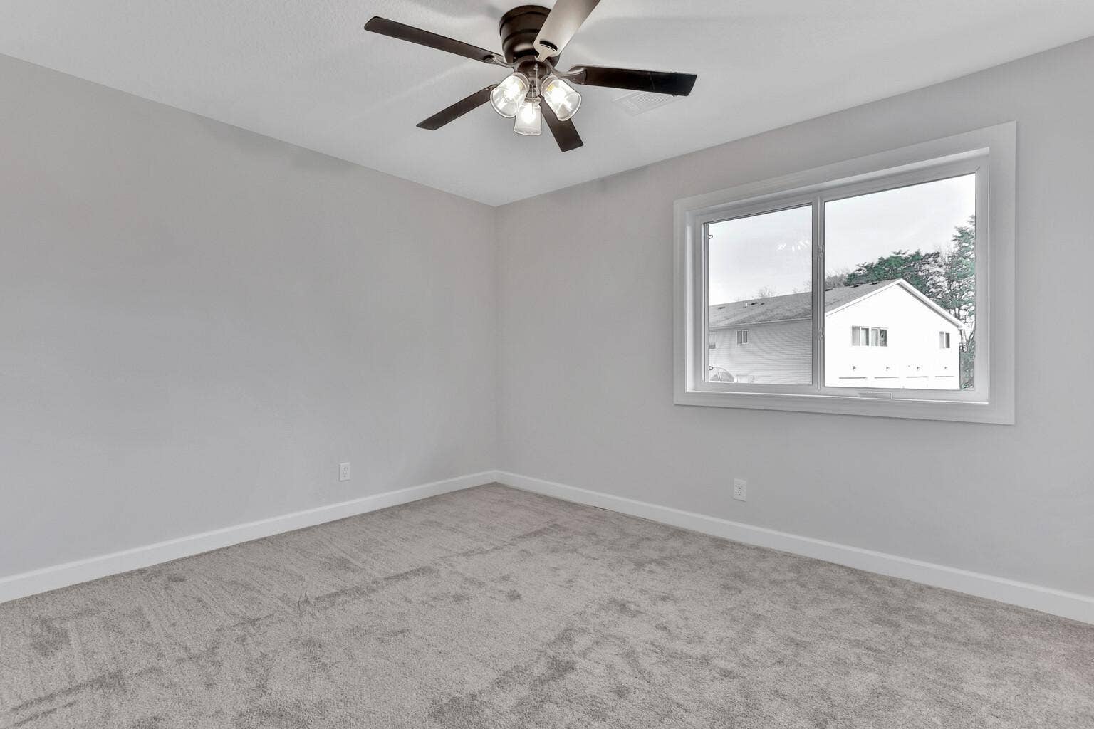 13991 60th Street Court N, #306, Stillwater, MN 55082 13991 60th Street Court N, #306, Stillwater, MN 55082