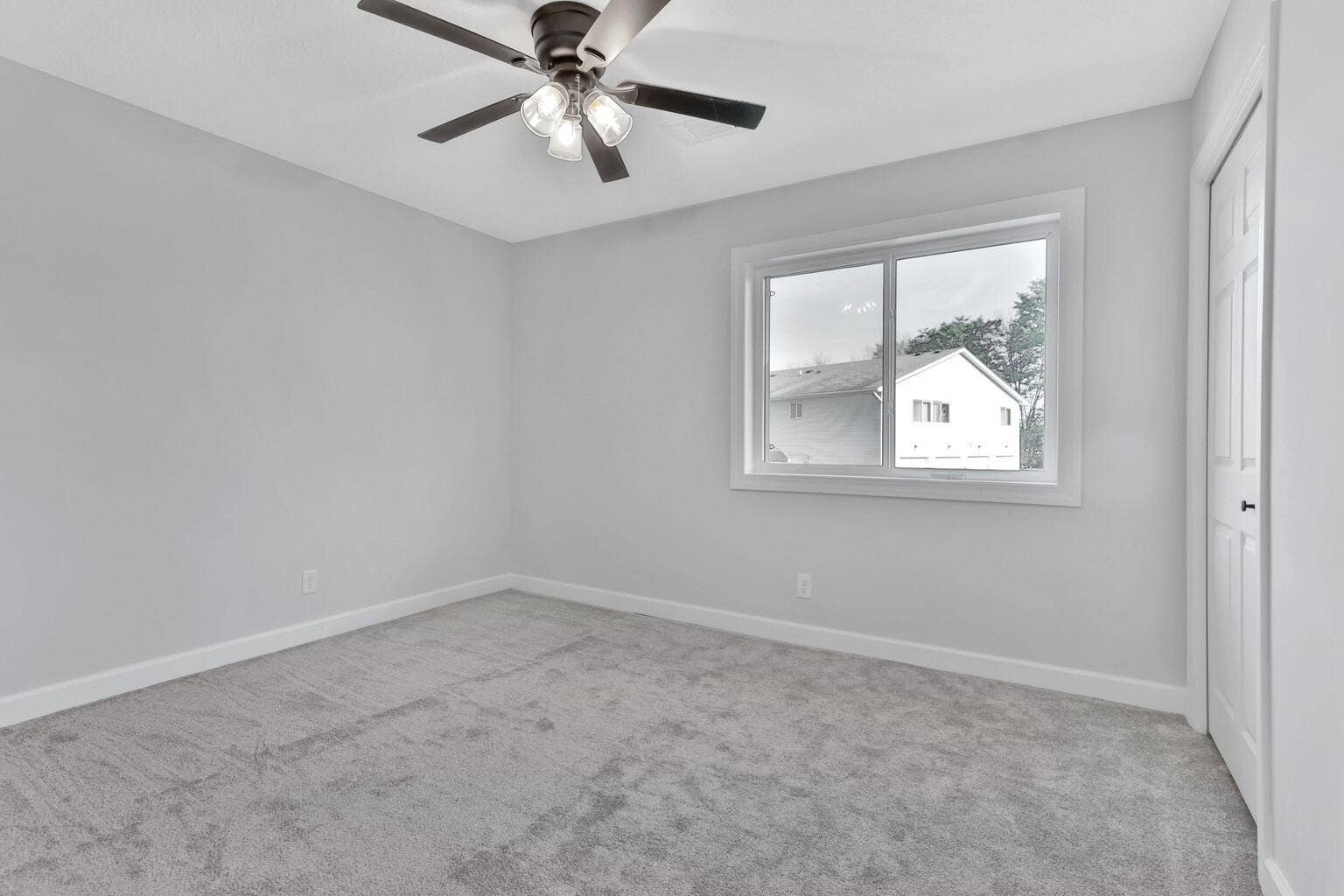 13991 60th Street Court N, #306, Stillwater, MN 55082 13991 60th Street Court N, #306, Stillwater, MN 55082
