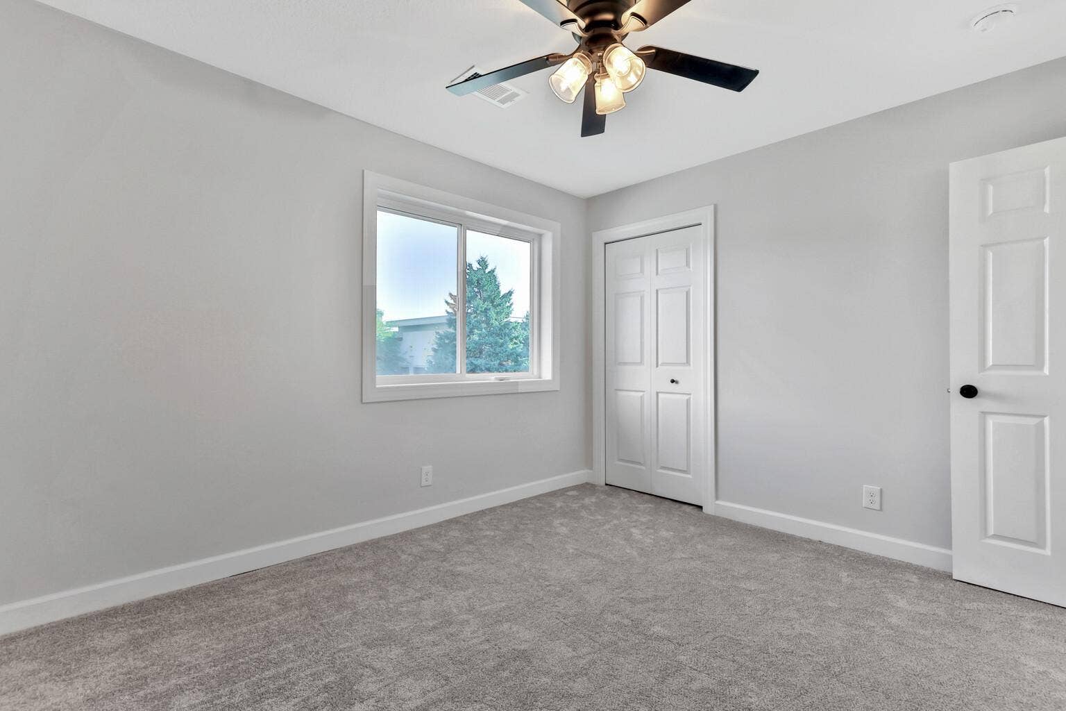 13991 60th Street Court N, #306, Stillwater, MN 55082 13991 60th Street Court N, #306, Stillwater, MN 55082